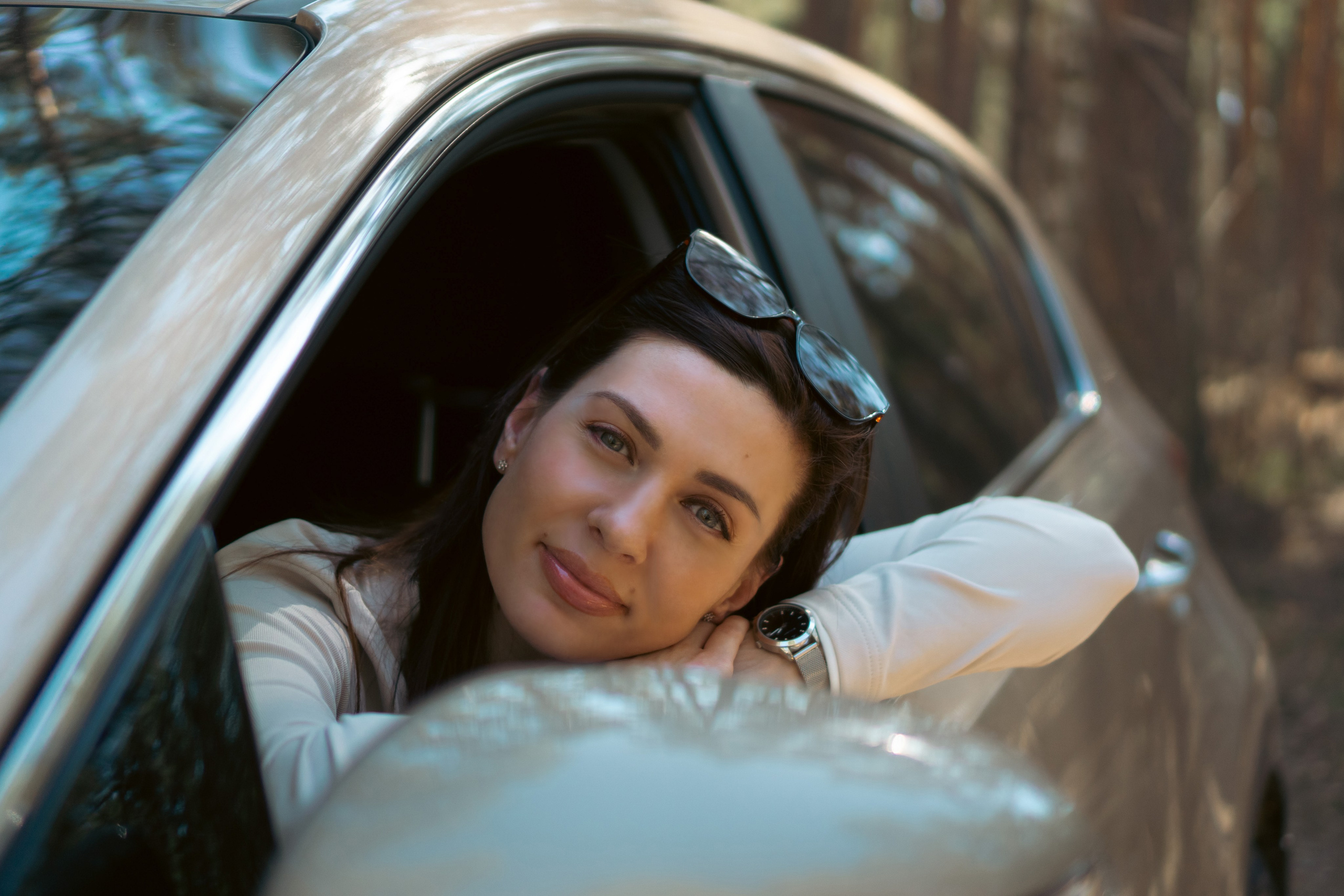 Контакты. Фотограф в Кстово и Нижнем Новгороде KOLOSOK