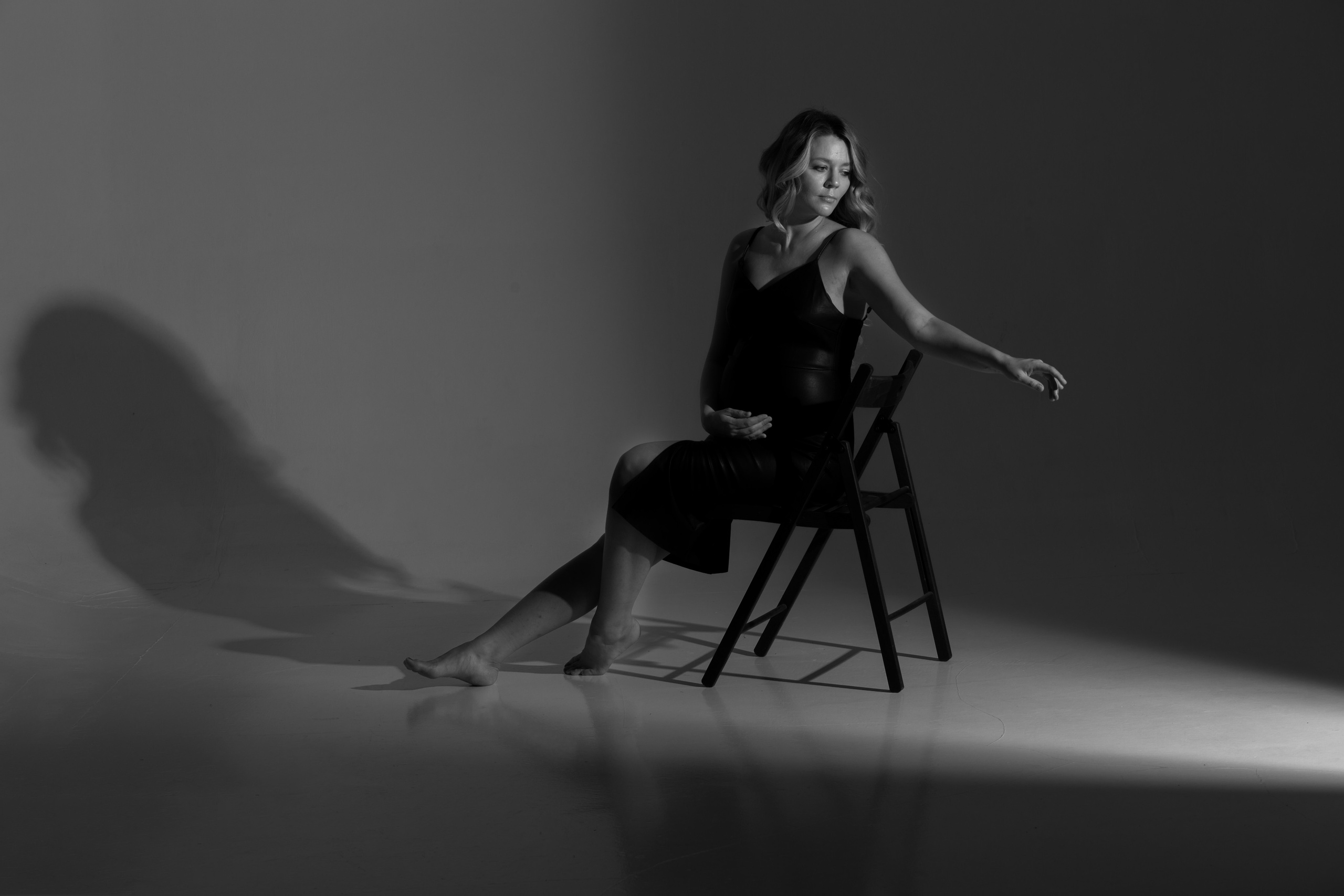 В ожидании. Семейный и свадебный фотограф в москве марина сорокина