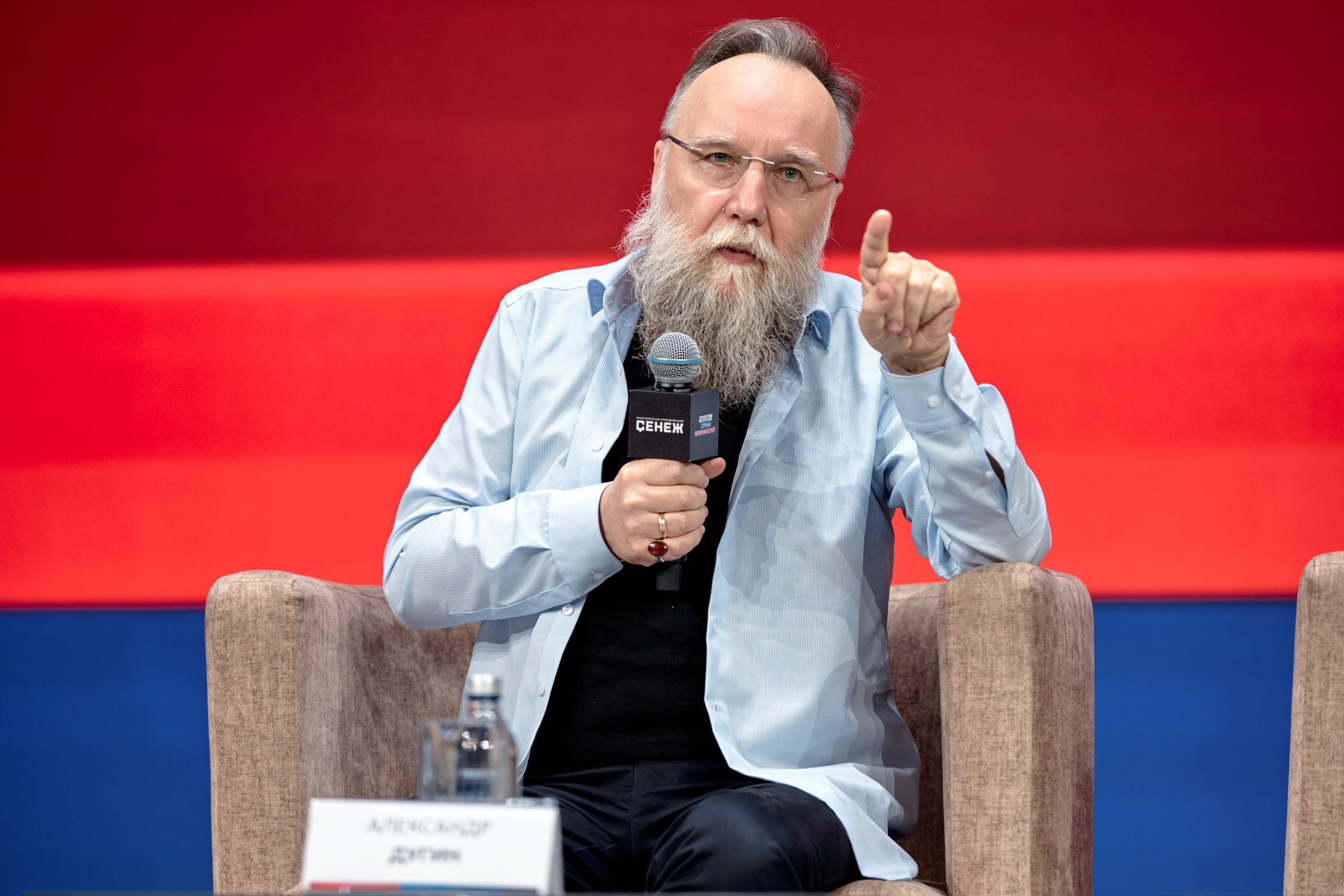 Портфолио — репортажная фотография. Спортивный, репортажный фотограф