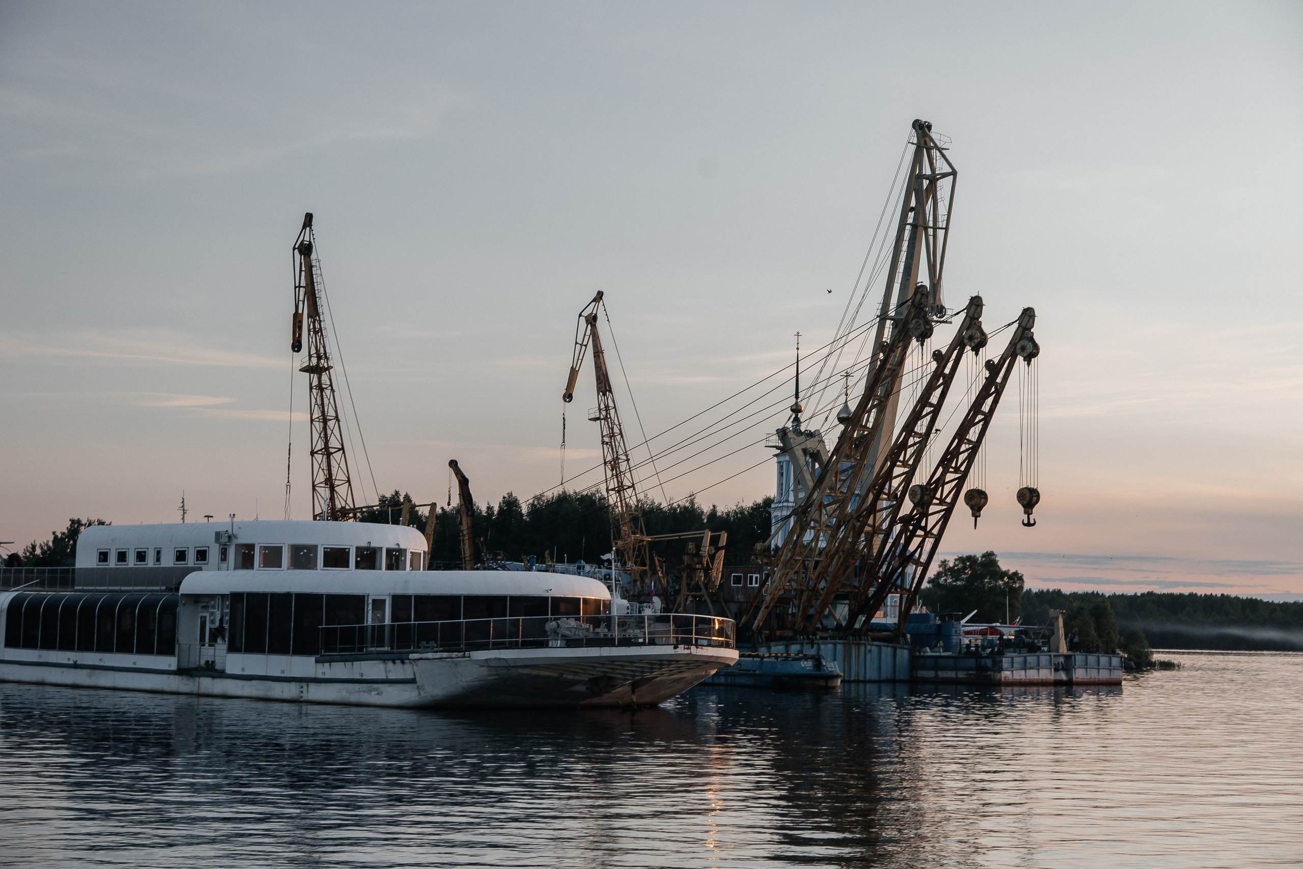 Корсаковские чтения с Российским Гомеопатическим Обществом. Галина Шарапова Детский и семейный фотограф Москва