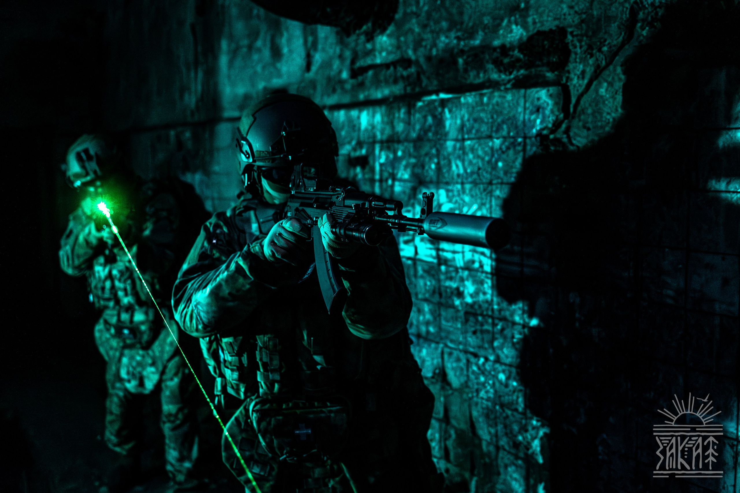 Имиджевая съемка для компании. Репортажный фотограф, Москва, Закат