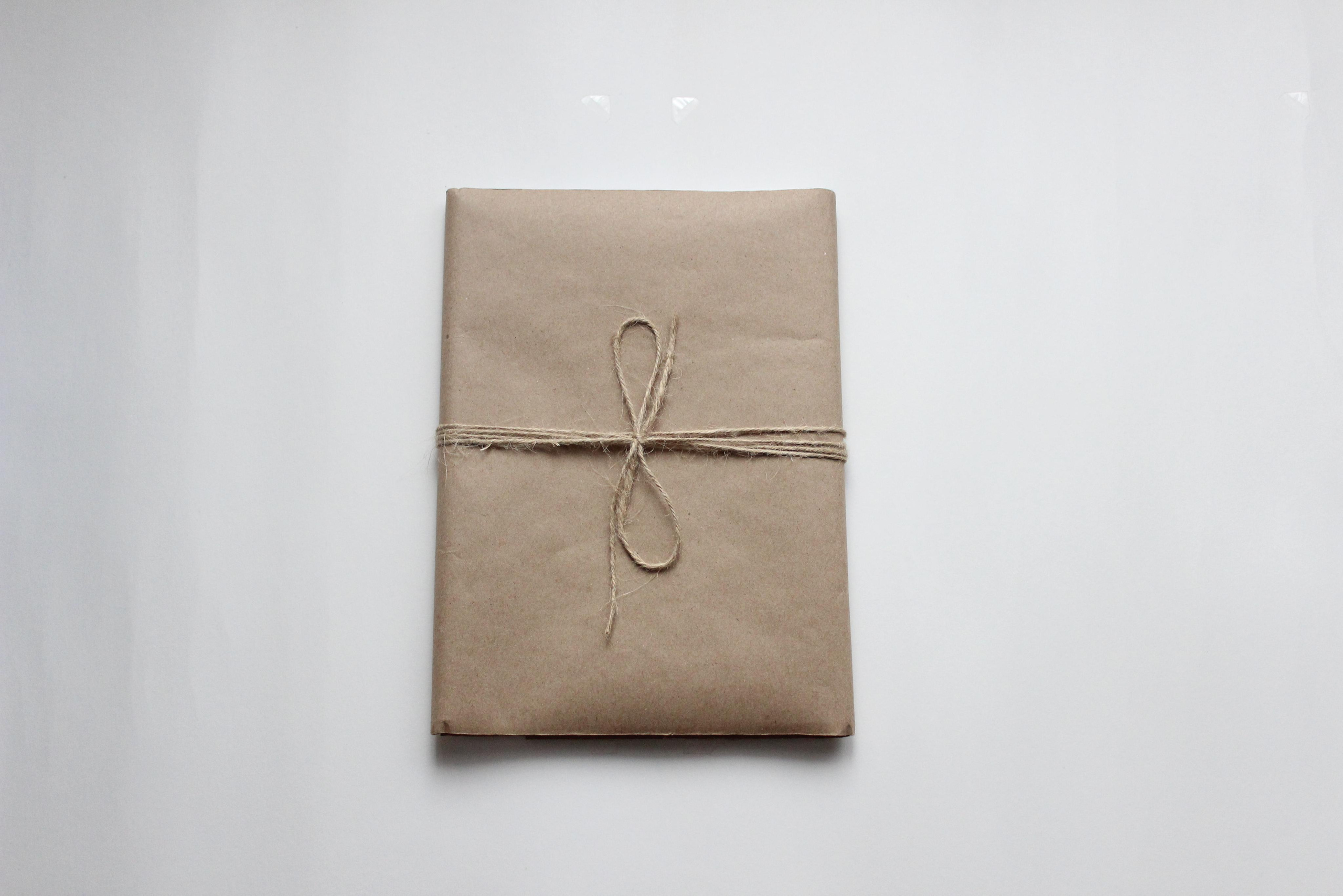 Диалоги (2020 — 2021). Julia Gorbunova