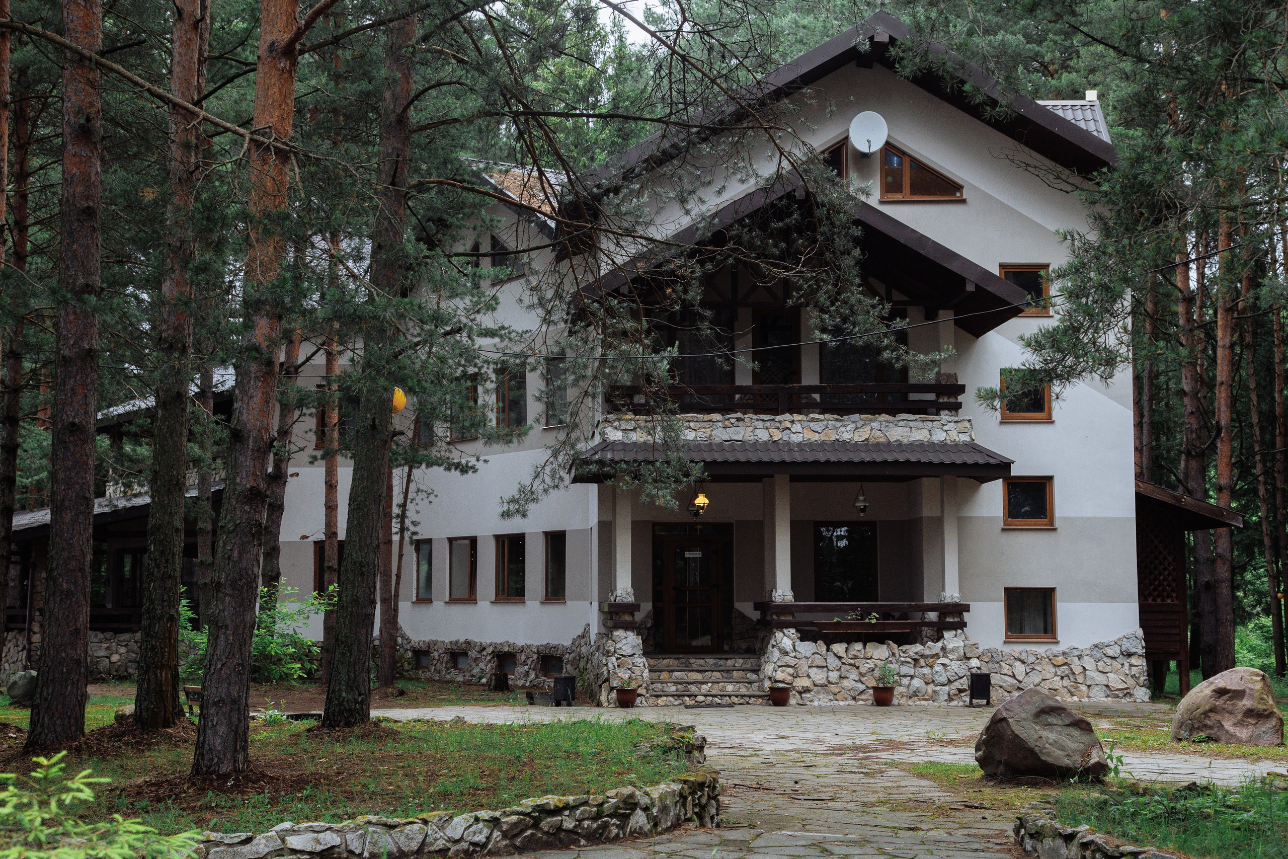 Корсаковские чтения с Российским Гомеопатическим Обществом. Галина Шарапова Детский и семейный фотограф Москва