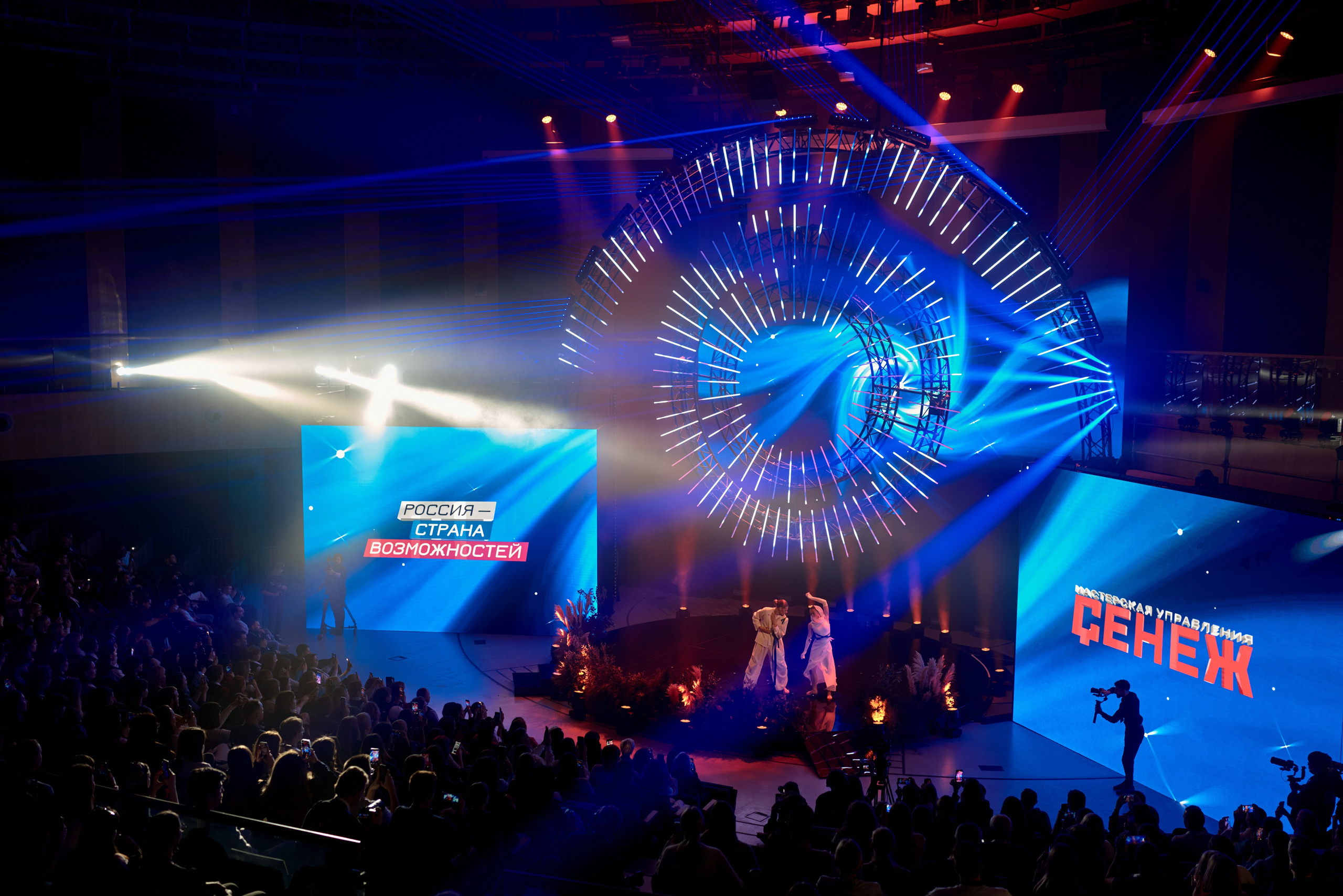 Портфолио — репортажная фотография. Спортивный, репортажный фотограф