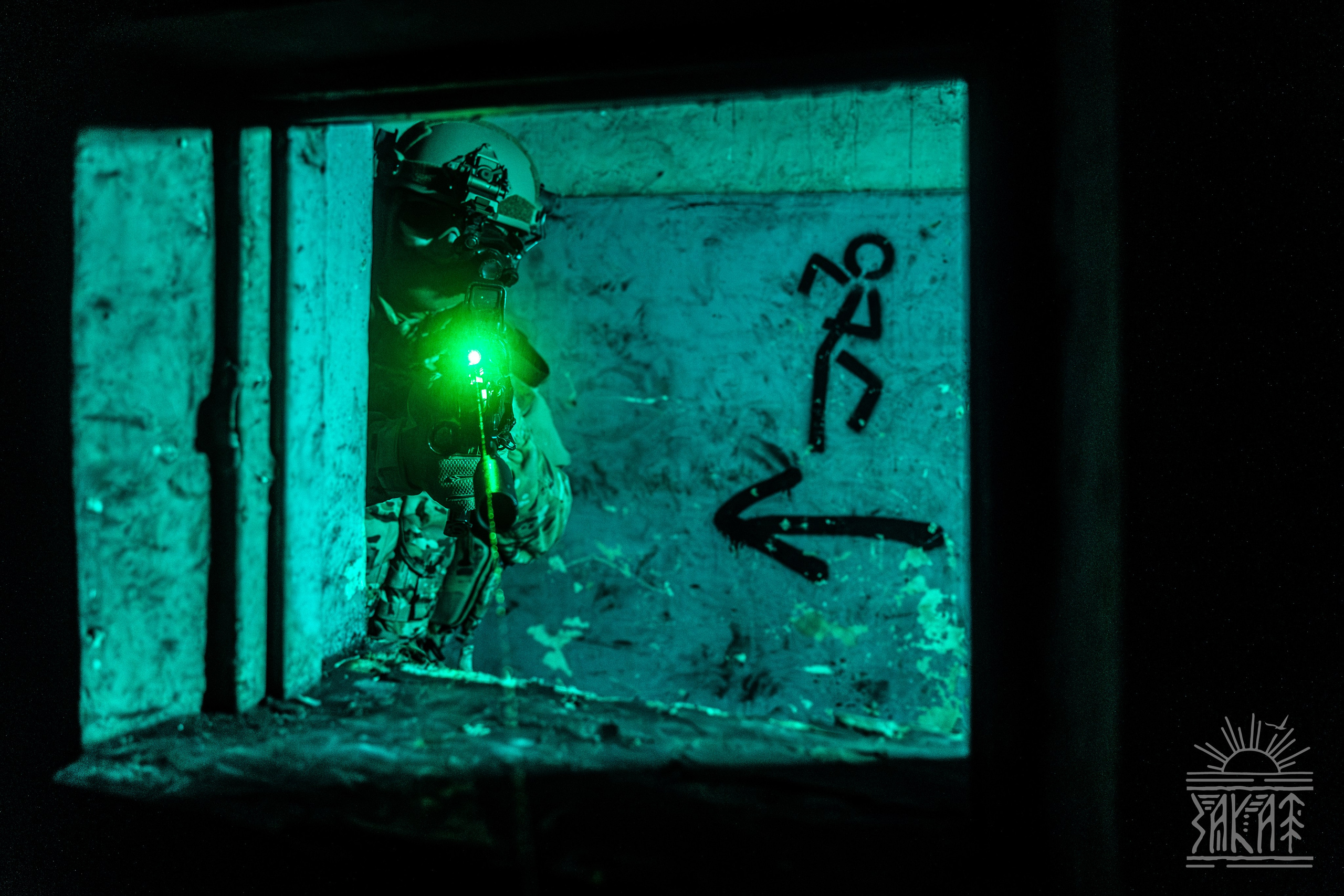 Имиджевая съемка для компании. Репортажный фотограф, Москва, Закат