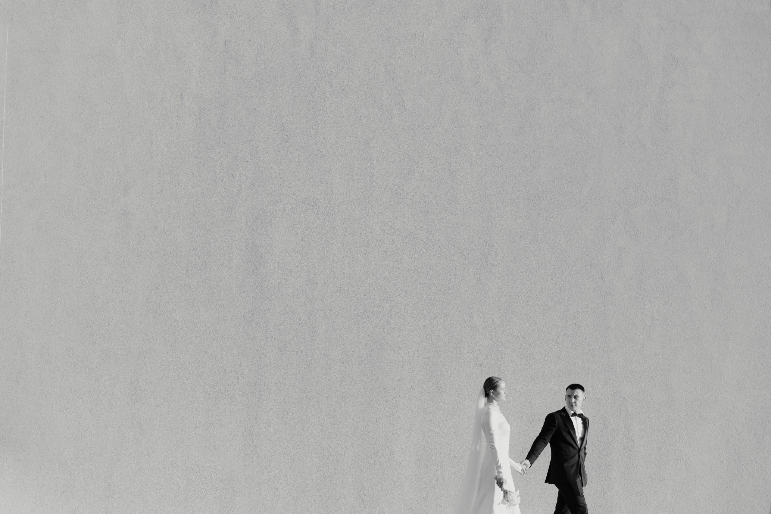 Прайс | Фотограф Ярослав Кожухов. Фотограф Воронеж, Липецк, Москва | Кожухов Ярослав