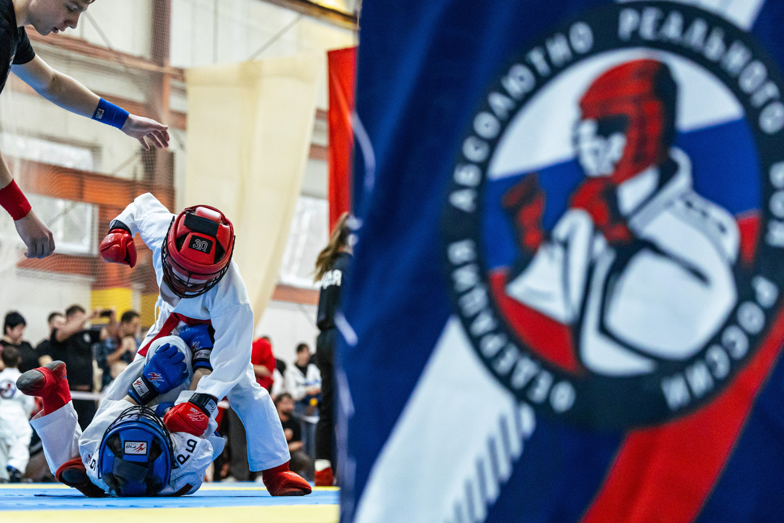 Портфолио — спортивная фотография. Спортивный, репортажный фотограф