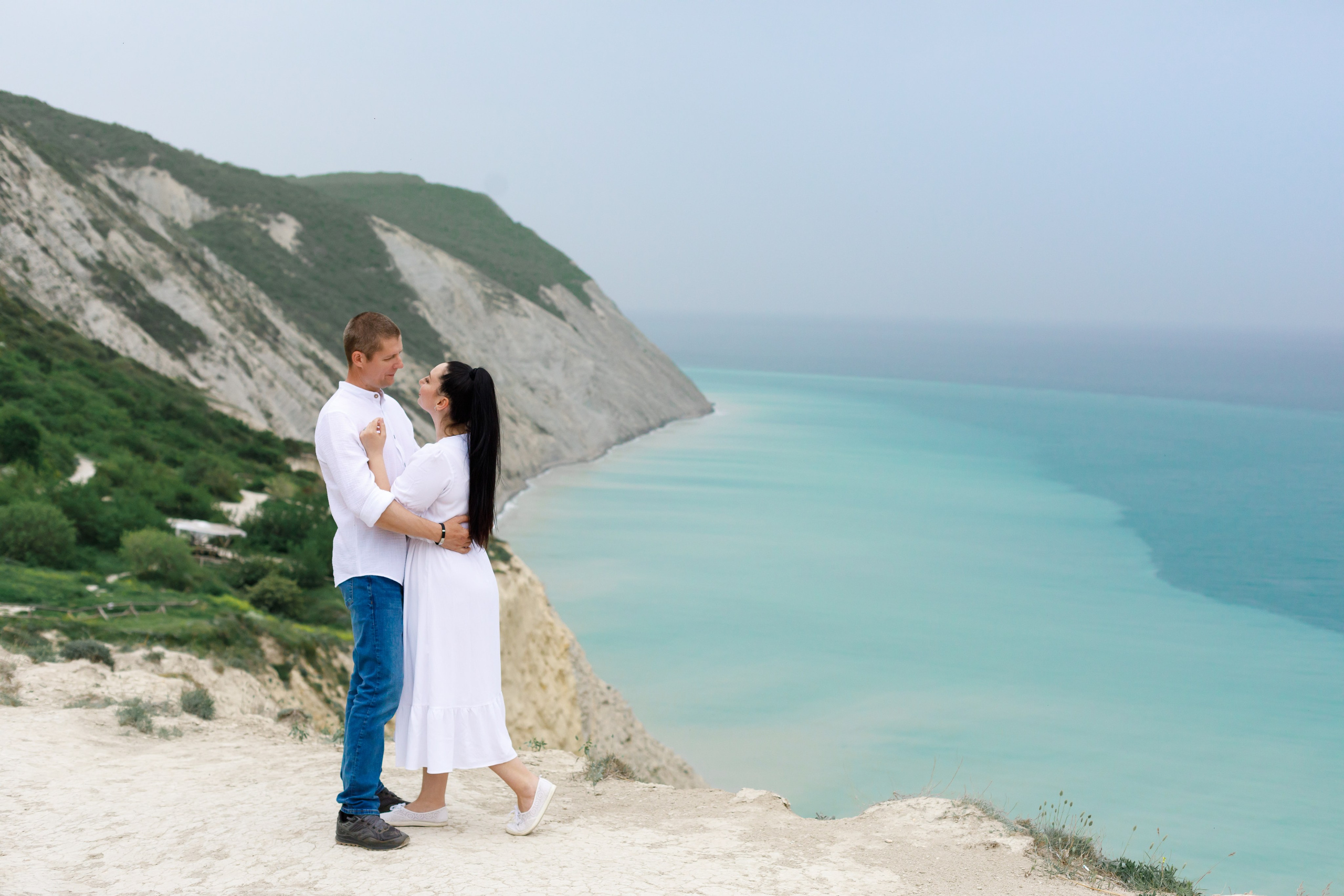 Семейный и детский фотограф, в Анапе Алфимова Елена.Новорожденных