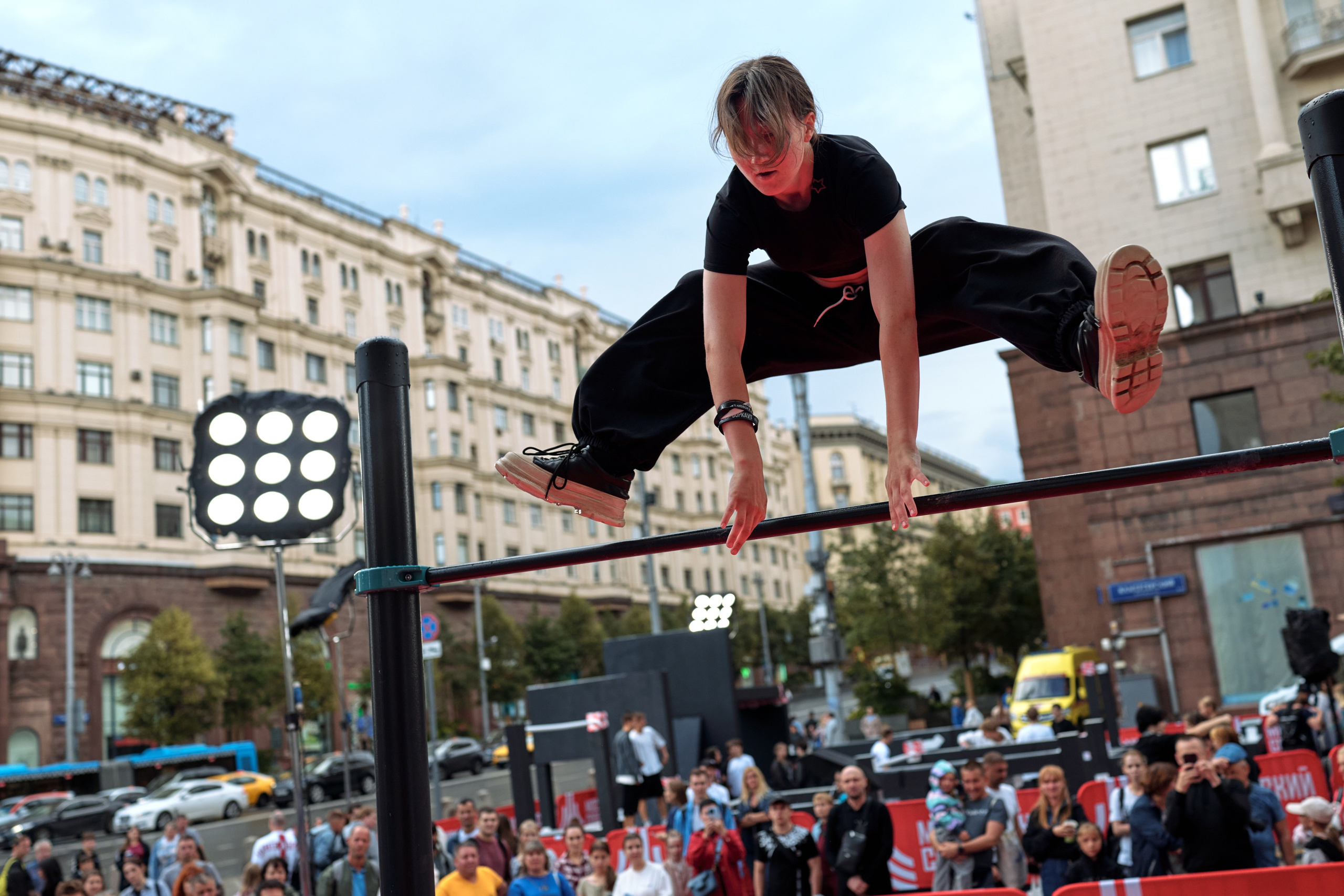 Портфолио — репортажная фотография. Спортивный, репортажный фотограф