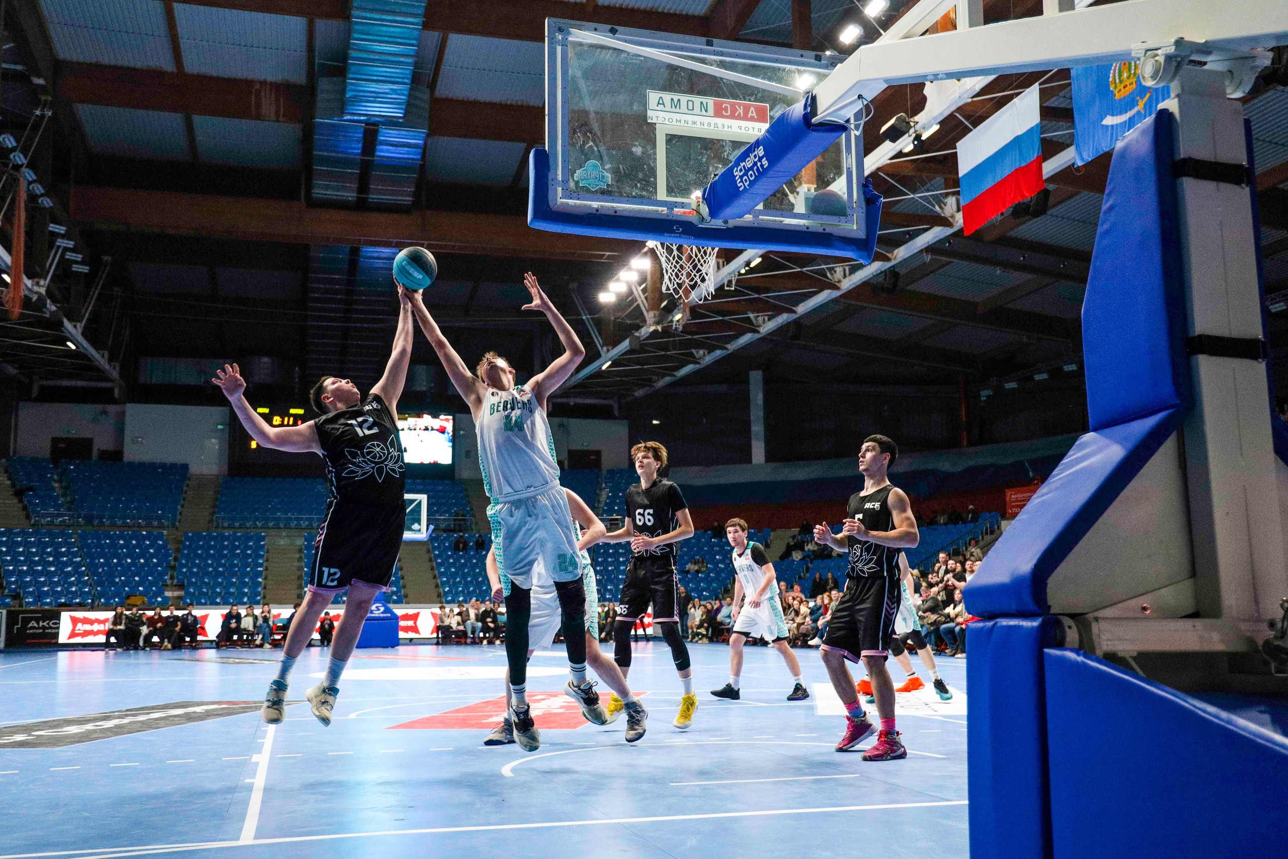 Прайс. Фотограф Yadness