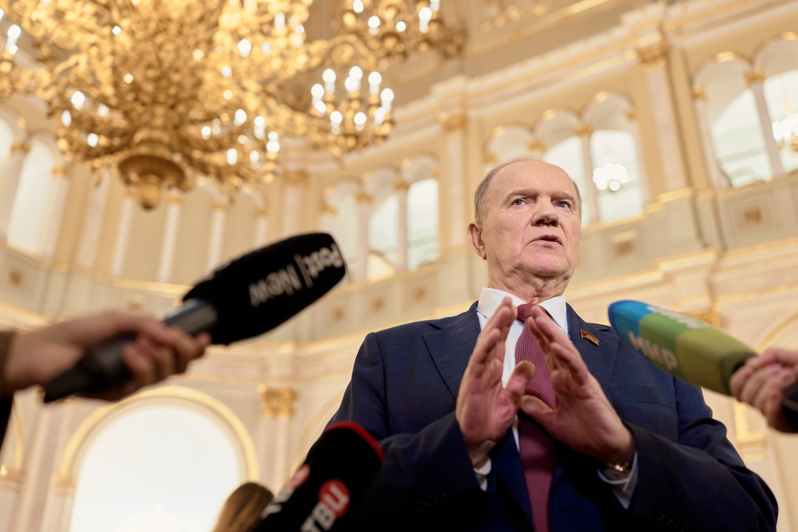 Портфолио — репортажная фотография. Спортивный, репортажный фотограф