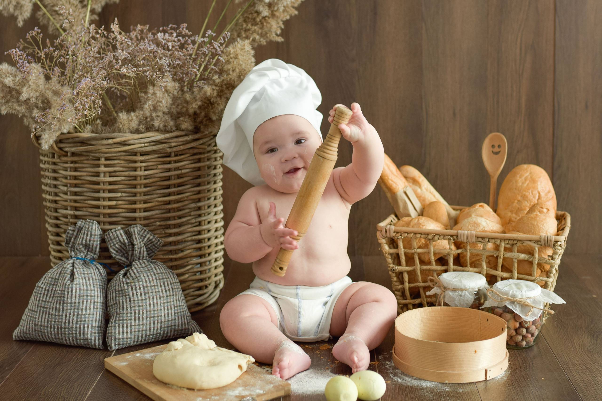 ПАКЕТЫ УСЛУГ. Фотограф в Ялте Инна Найден. Детский и семейный фотограф