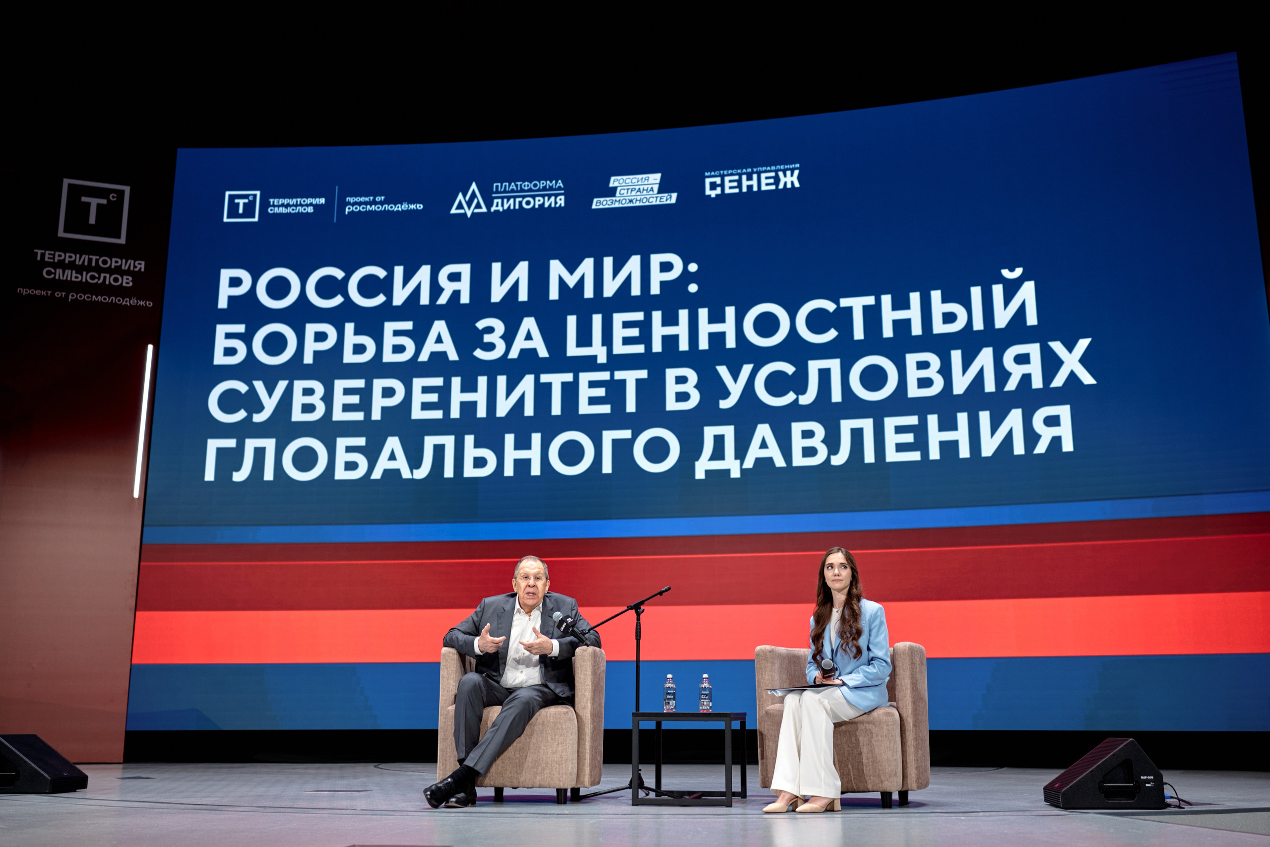 Портфолио — репортажная фотография. Спортивный, репортажный фотограф