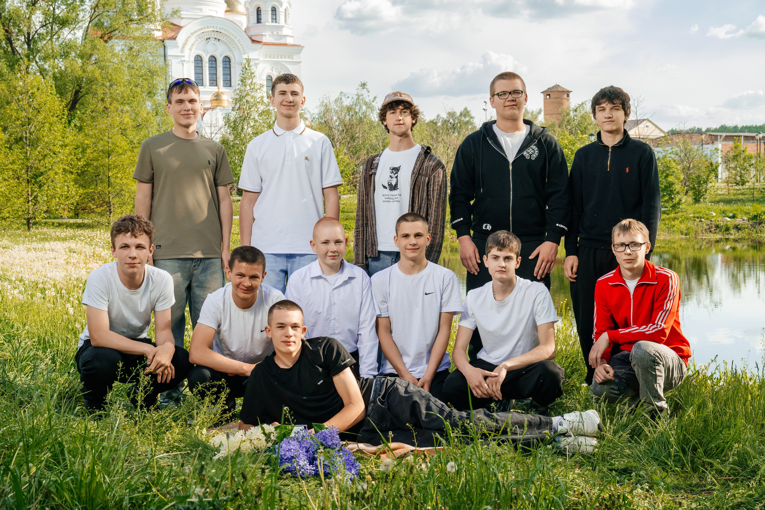 Памятка выпускника. Что нужно сделать перед фотосессией. Школьный фотограф в Валуйках. Фотосессии для выпускников и изготовление выпускных альбомов в городе Валуйки и в Белгородской области