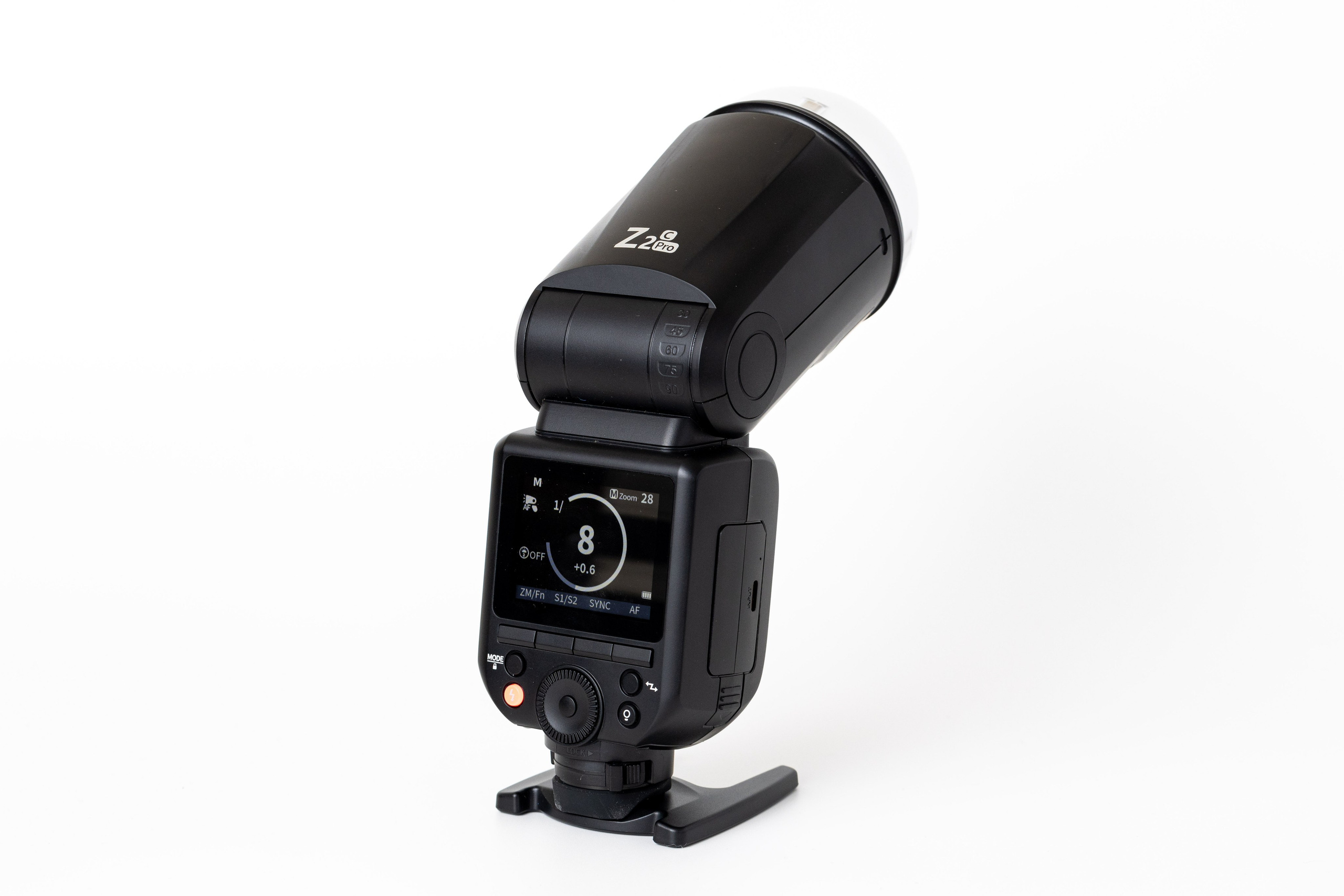 Моя техника. Фотограф Родион Нарудинов