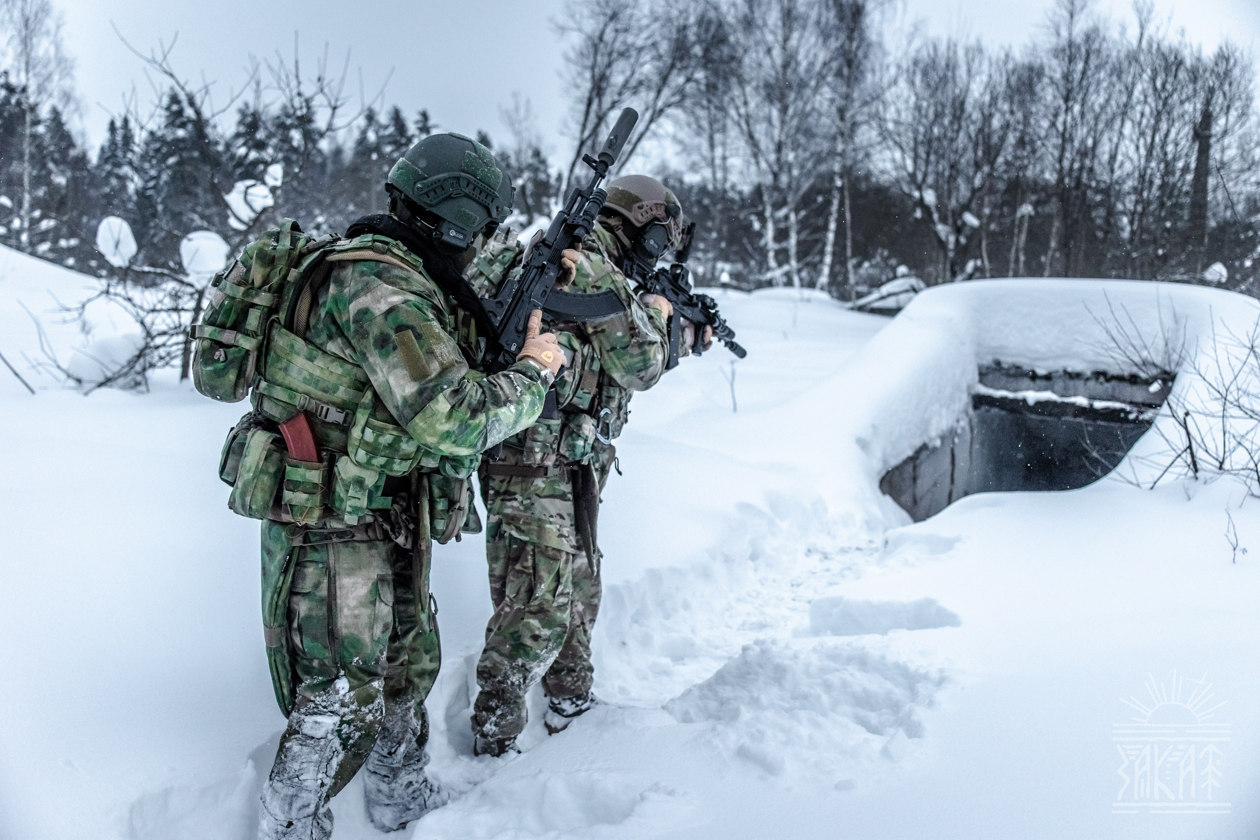 Имиджевая съемка для компании. Репортажный фотограф, Москва, Закат