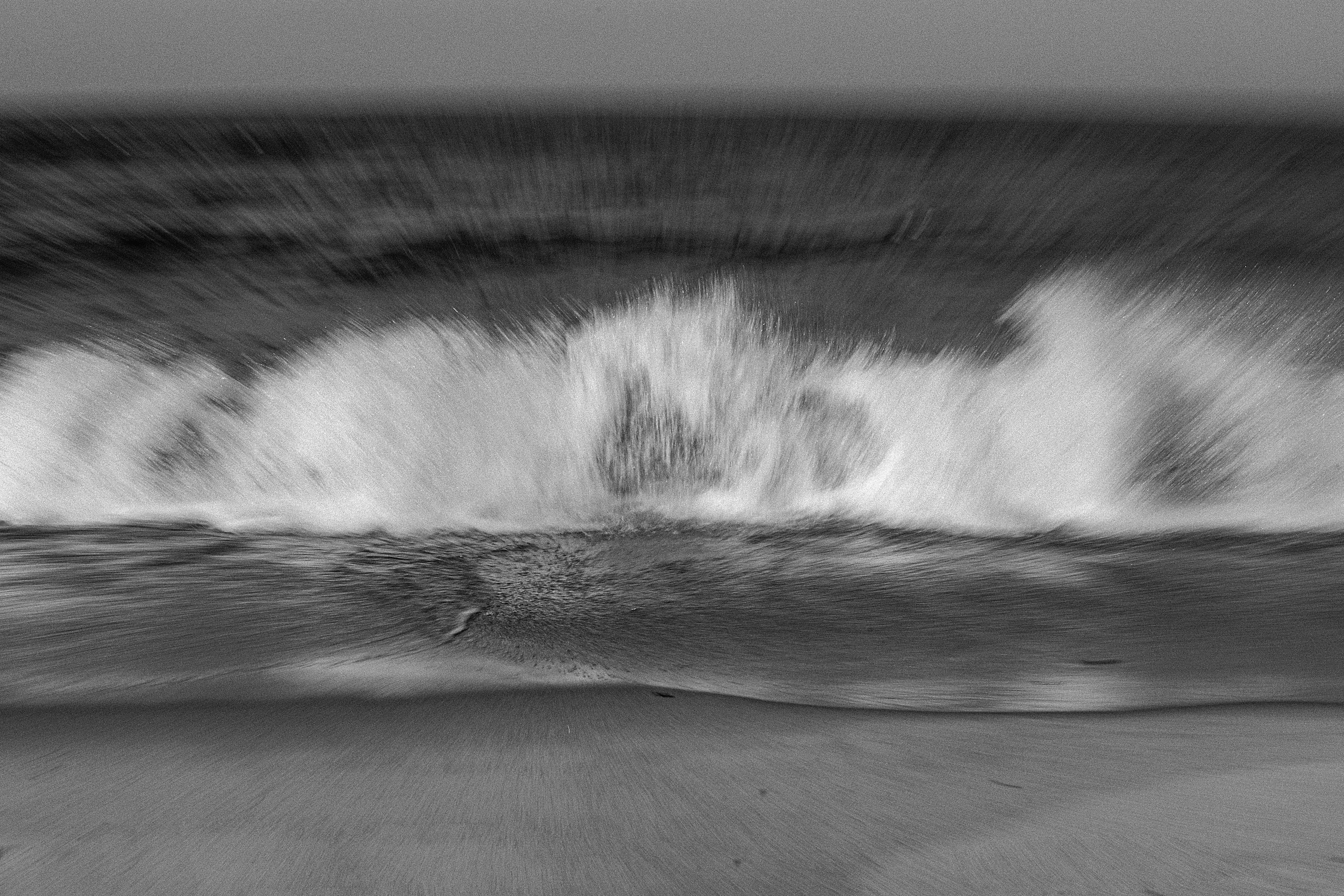 Про желание опять начать вести блог. Лена Крутова. Фотограф в Москве