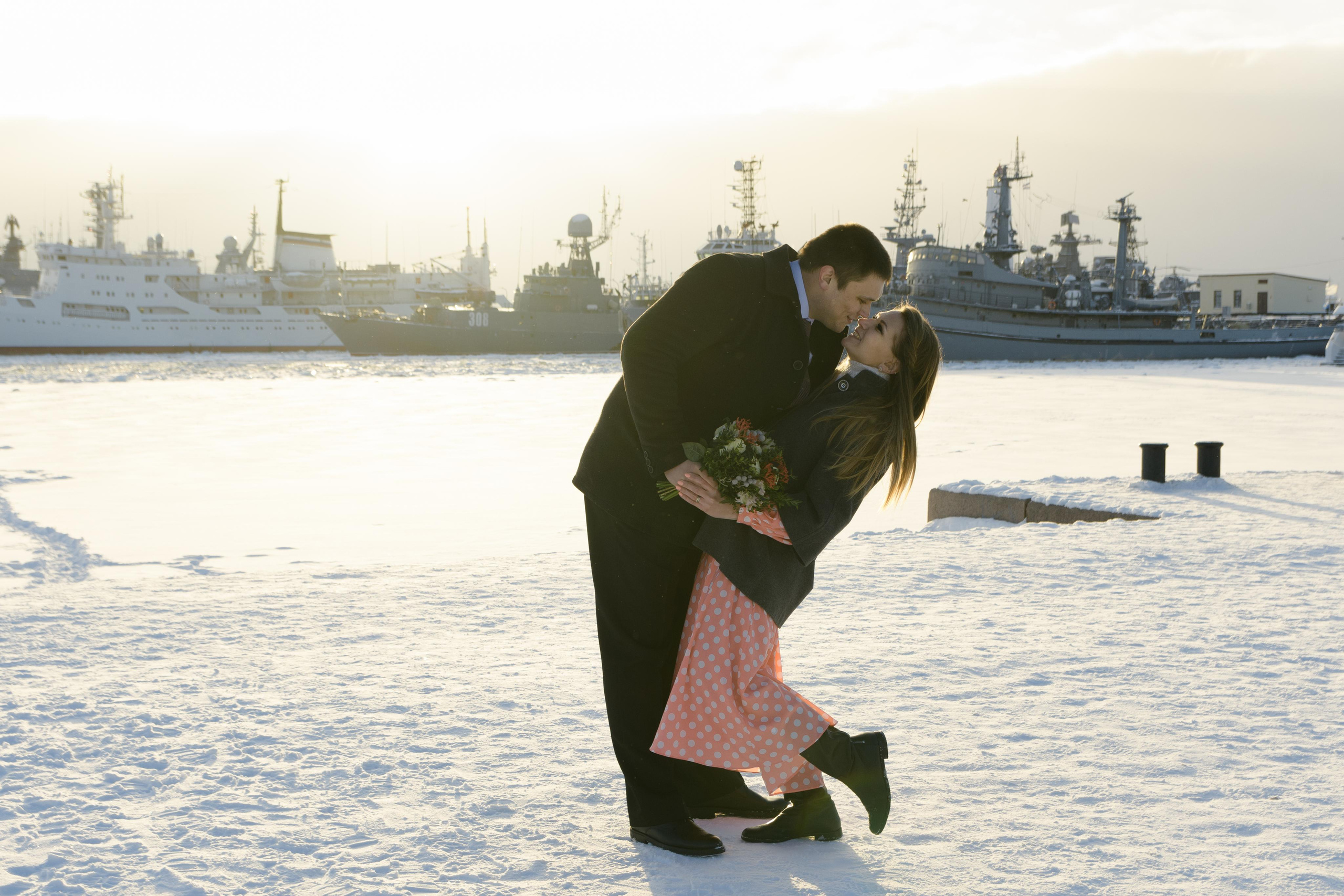 Стоимость услуг фотографа. Семейный и индивидуальный фотограф Life style в Санкт-Петербурге Мария