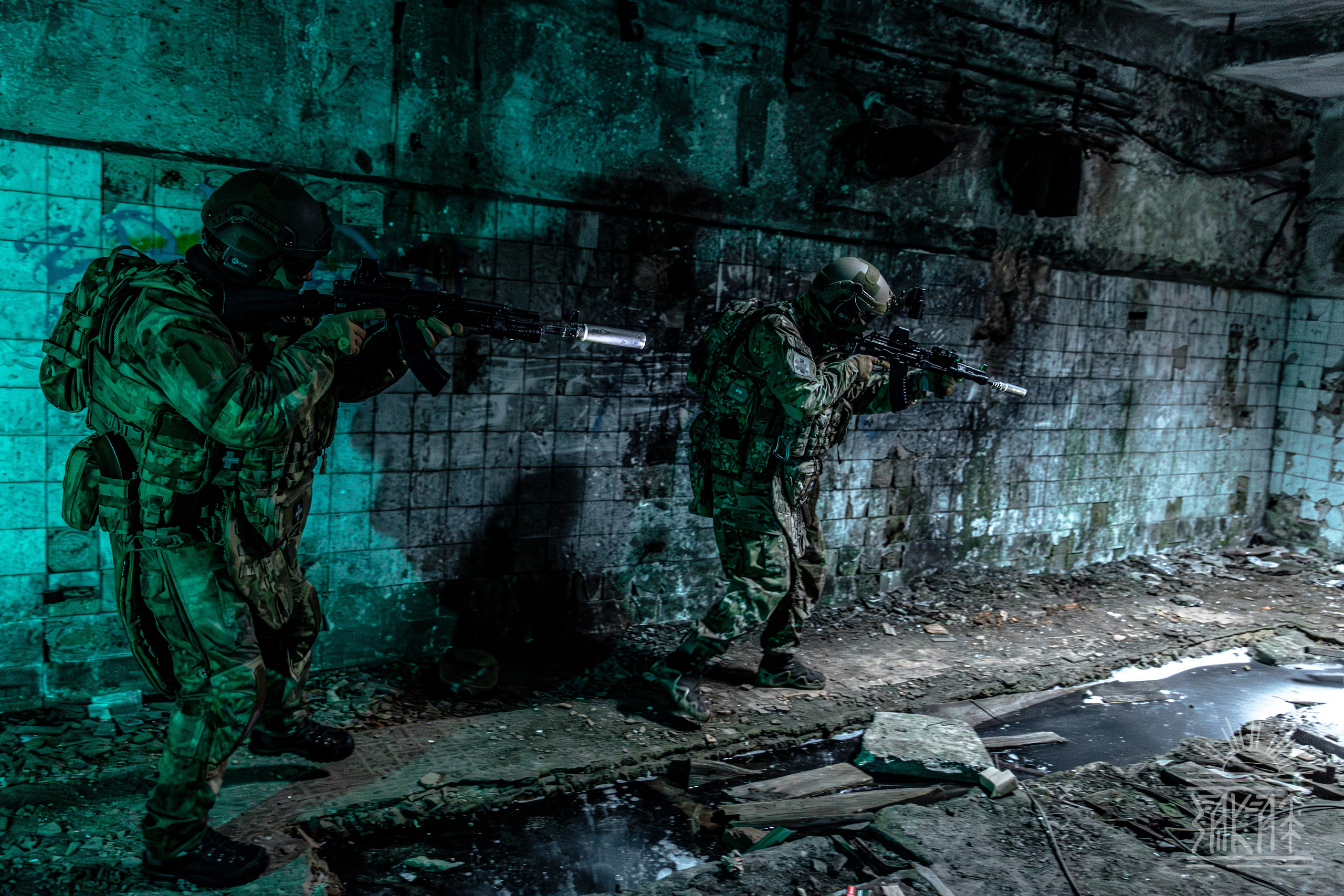 Имиджевая съемка для компании. Репортажный фотограф, Москва, Закат