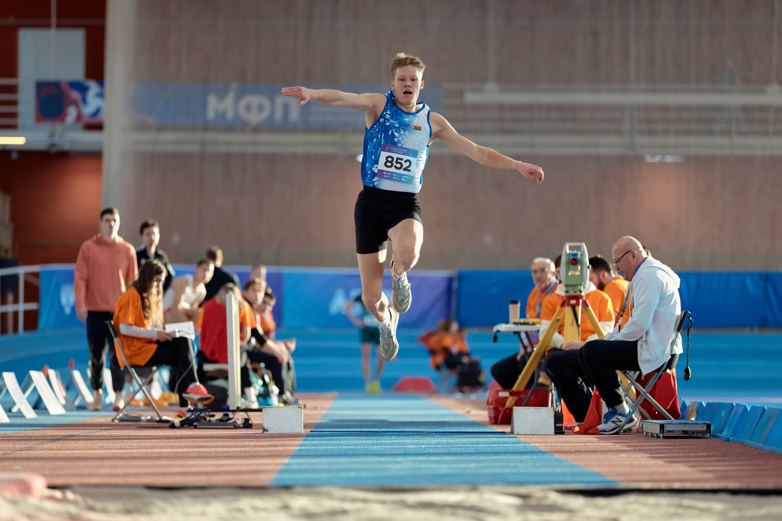 Портфолио — спортивная фотография. Спортивный, репортажный фотограф