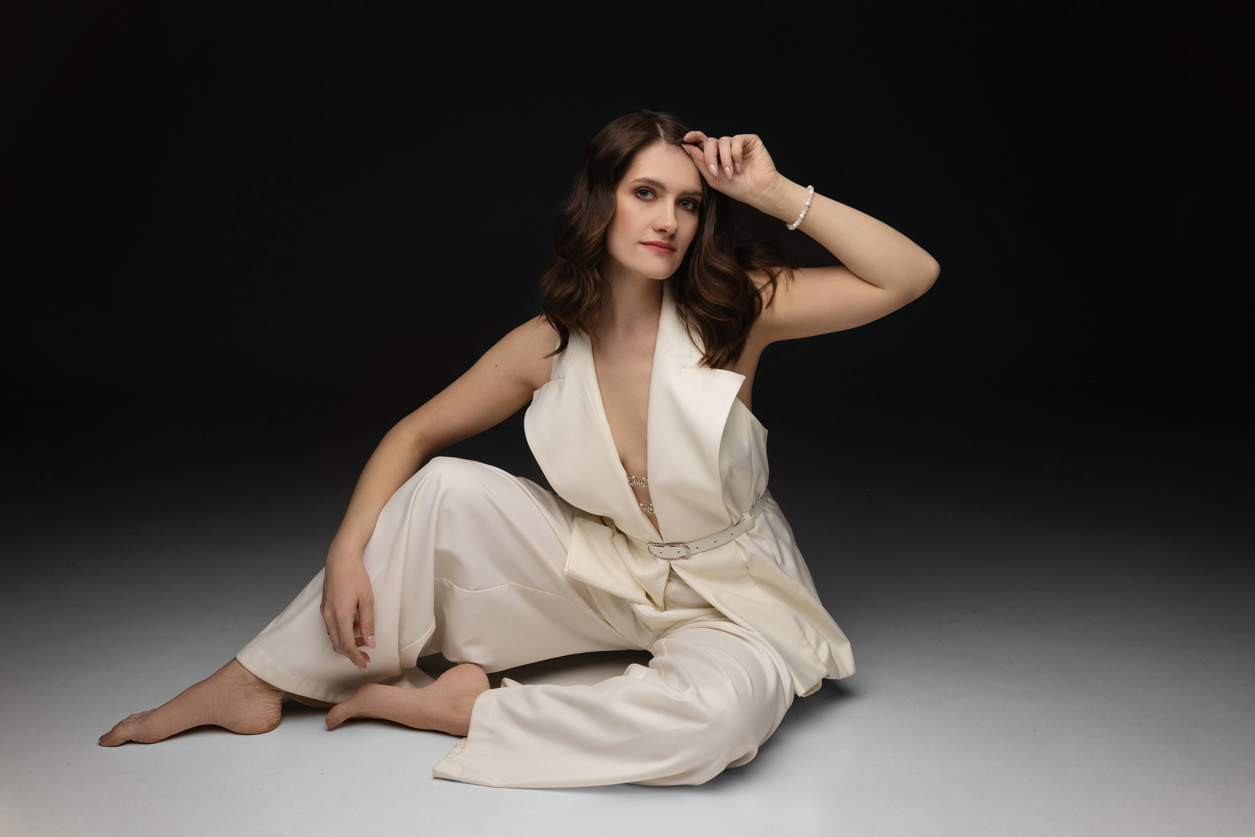 Информация и стоимость фотоуслуг. Фотограф Марина Ершова (Ярославль-Москва)