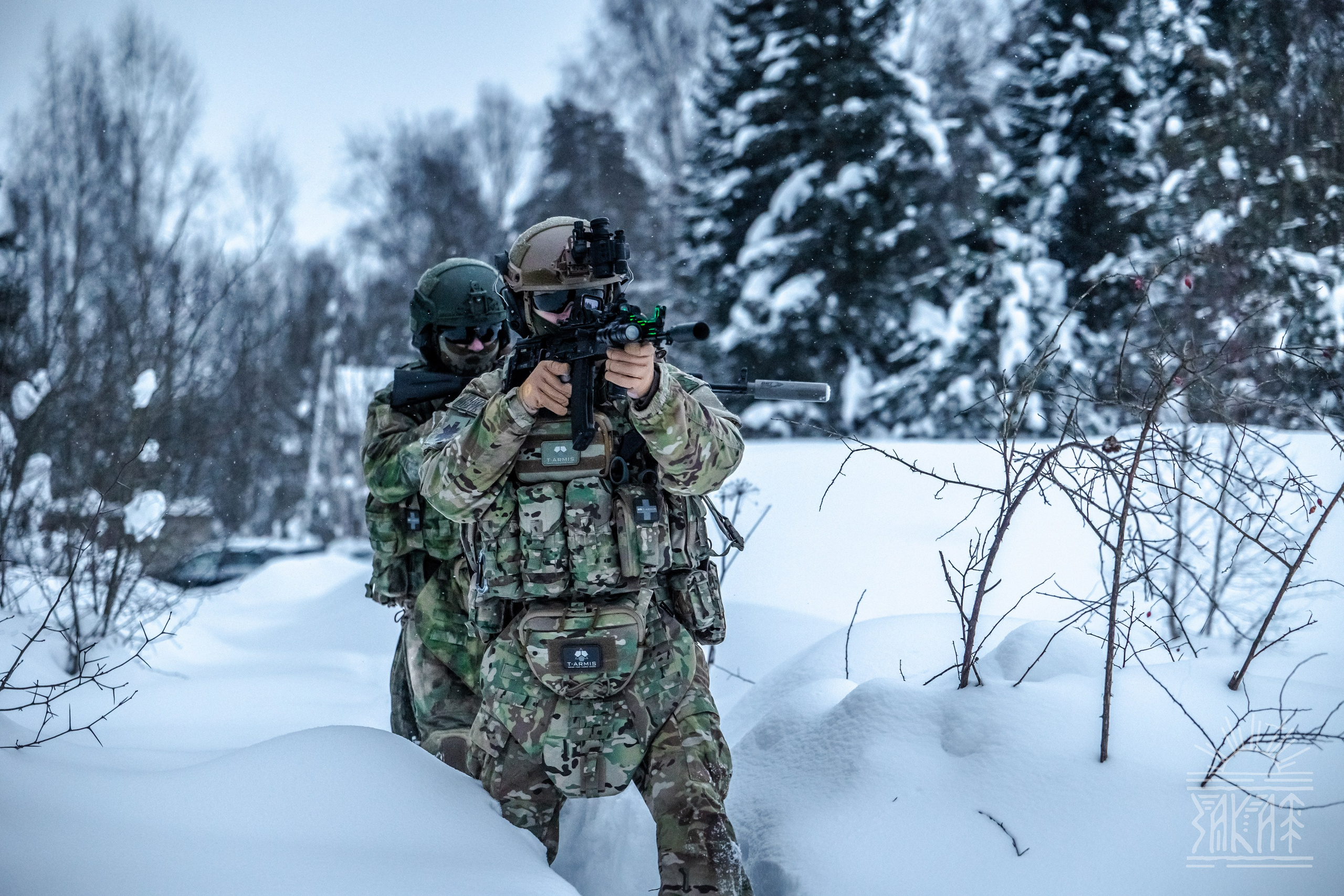 Имиджевая съемка для компании. Репортажный фотограф, Москва, Закат