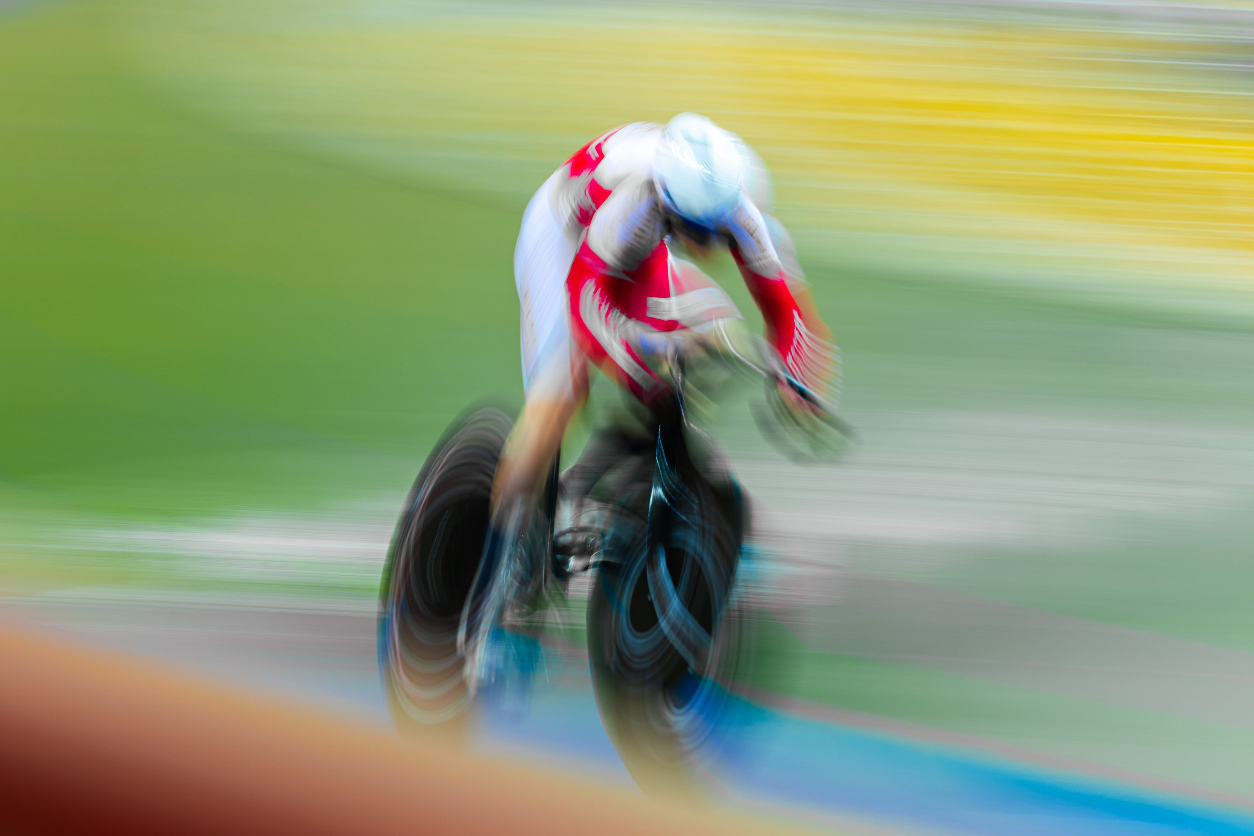 Портфолио — спортивная фотография. Спортивный, репортажный фотограф