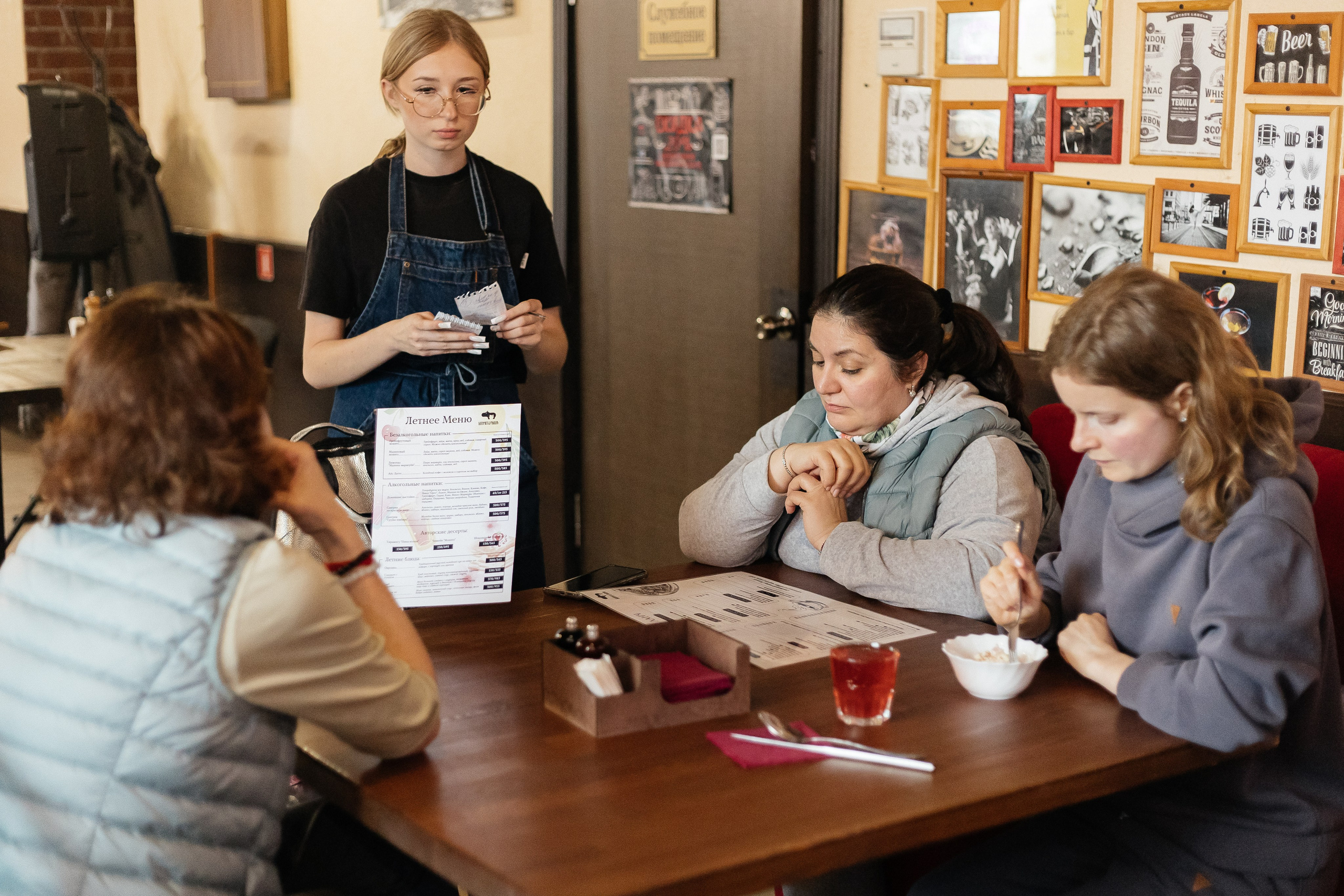 Корсаковские чтения с Российским Гомеопатическим Обществом. Галина Шарапова Детский и семейный фотограф Москва