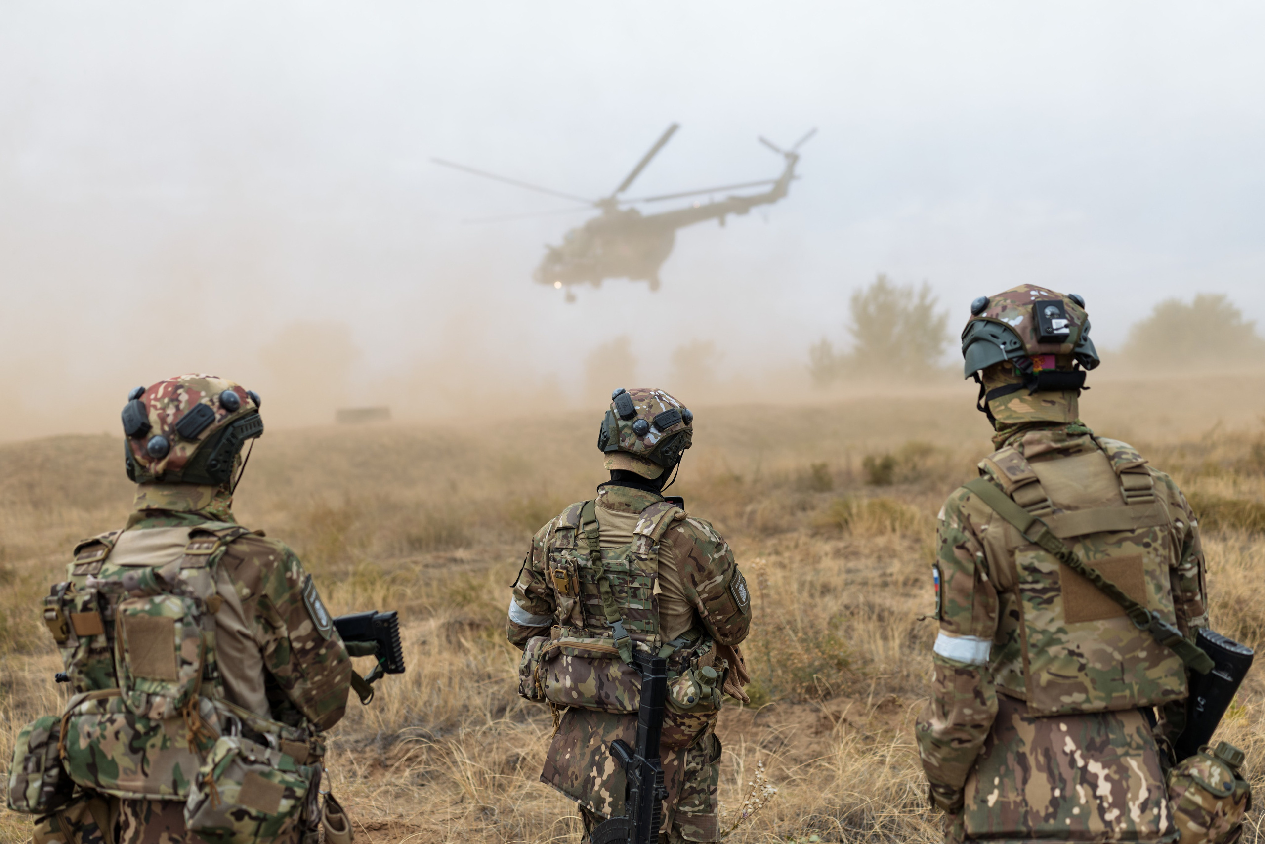 Портфолио — репортажная фотография. Спортивный, репортажный фотограф