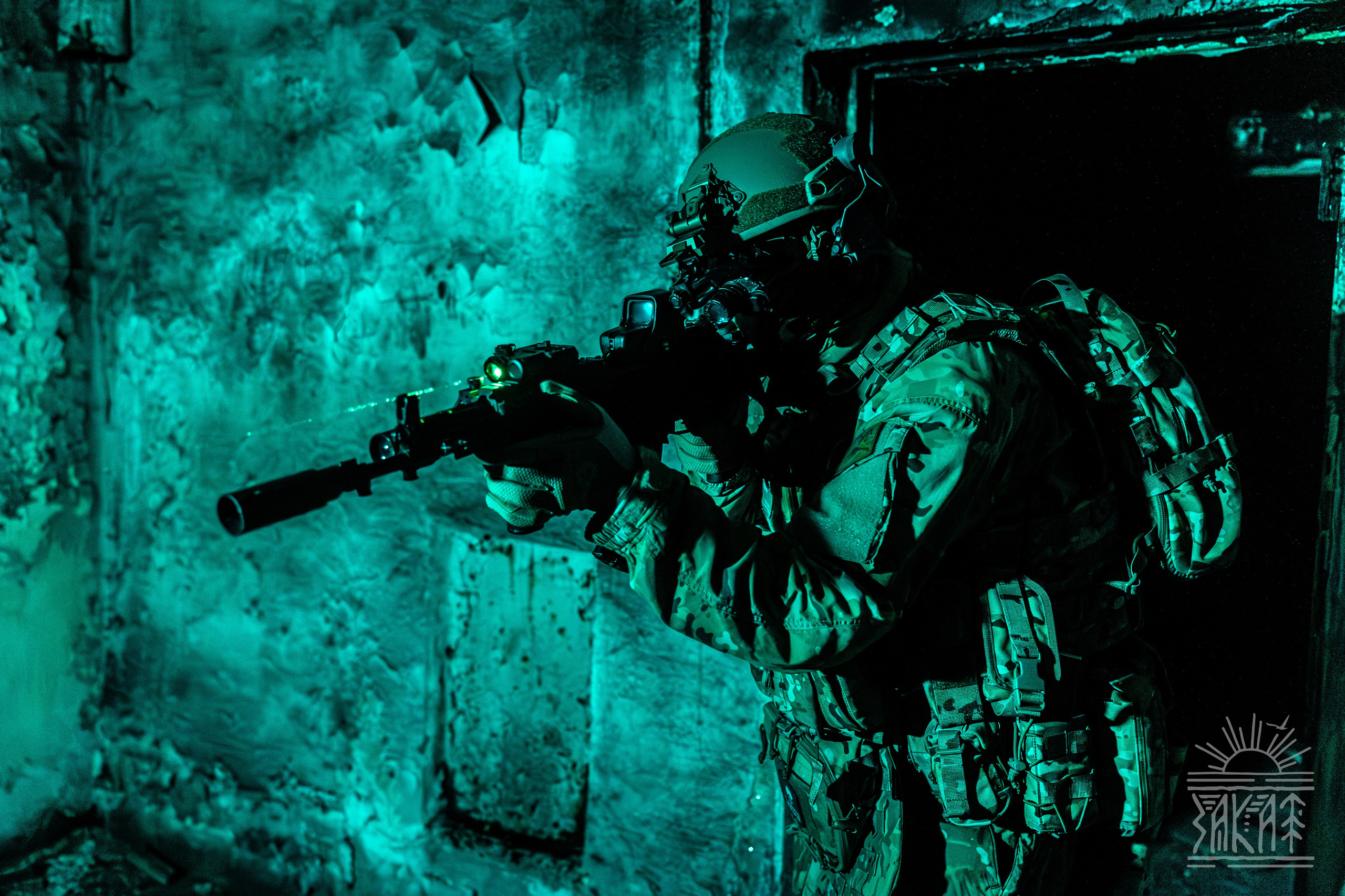 Имиджевая съемка для компании. Репортажный фотограф, Москва, Закат