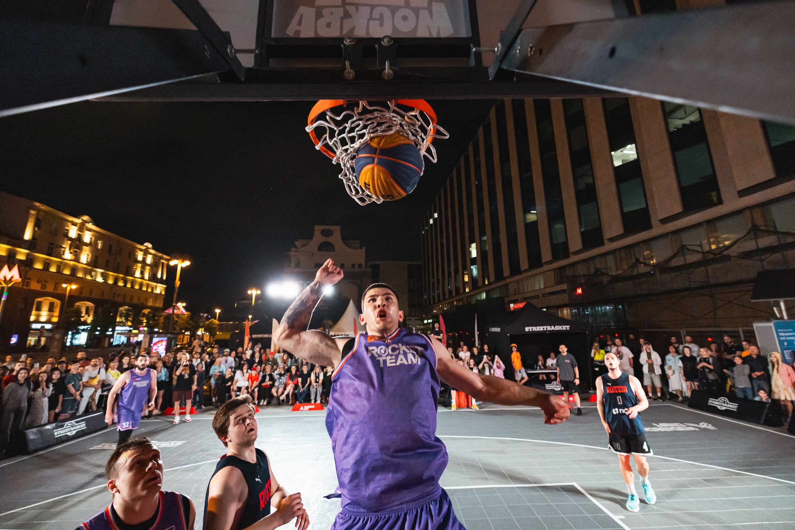 Портфолио — репортажная фотография. Спортивный, репортажный фотограф