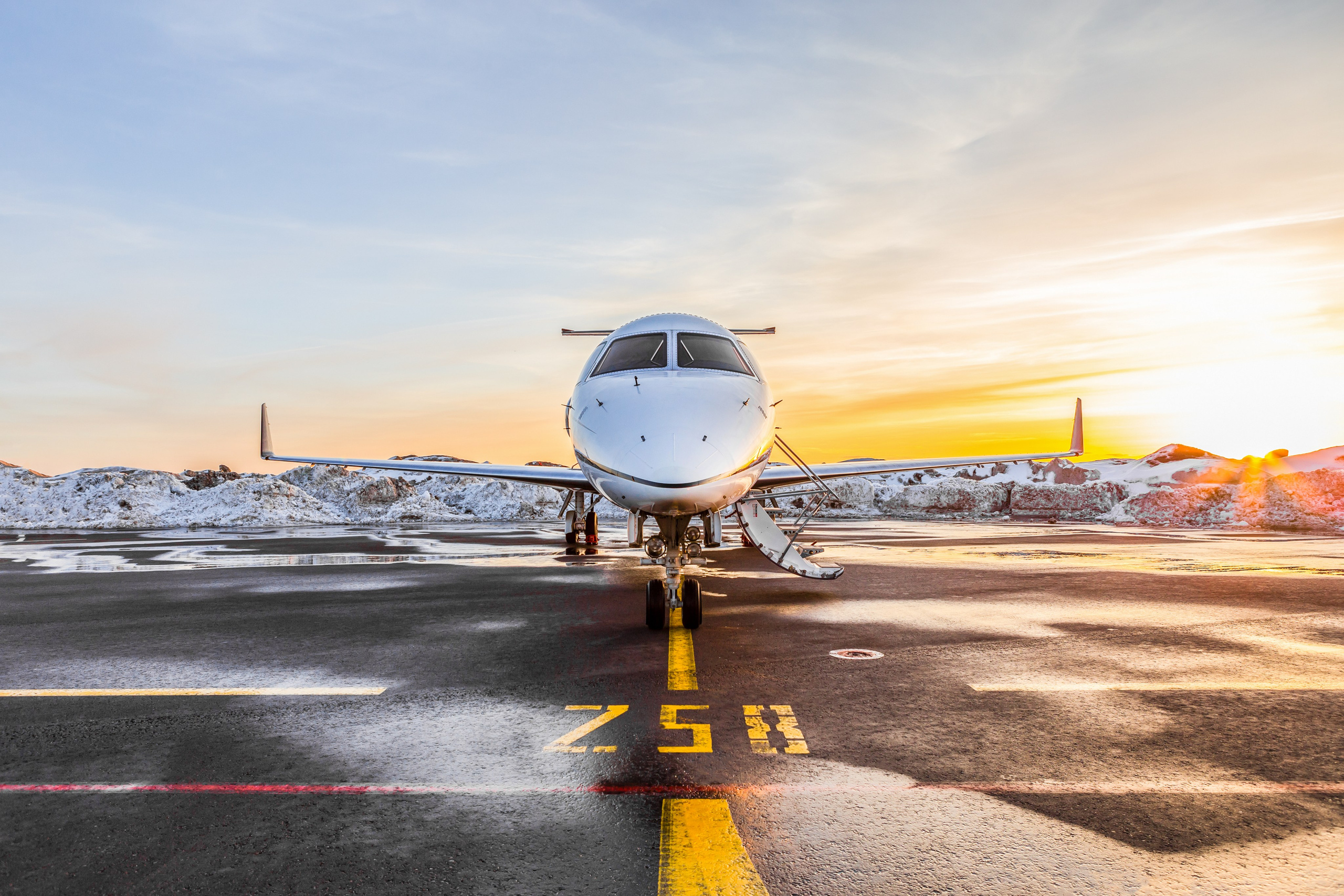 Услуги и цены. Интерьерный фотограф Москва Татьяна Казакова