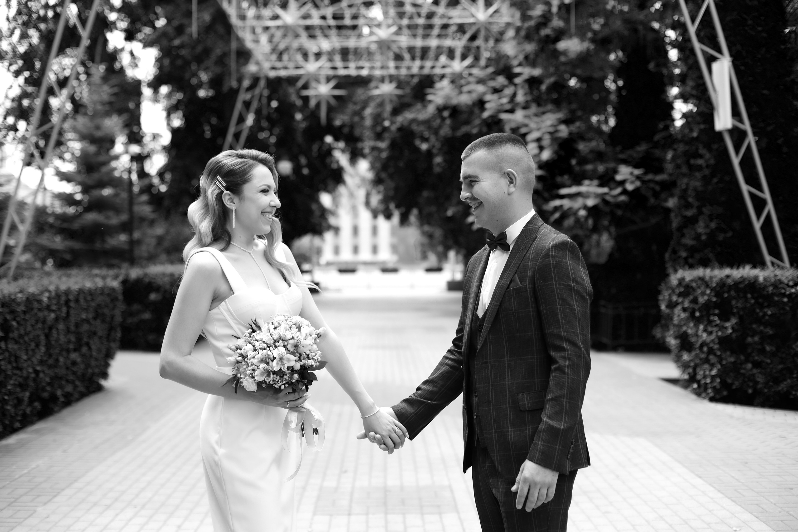 Услуги. Фотограф в Воронеже Галина Фурсова