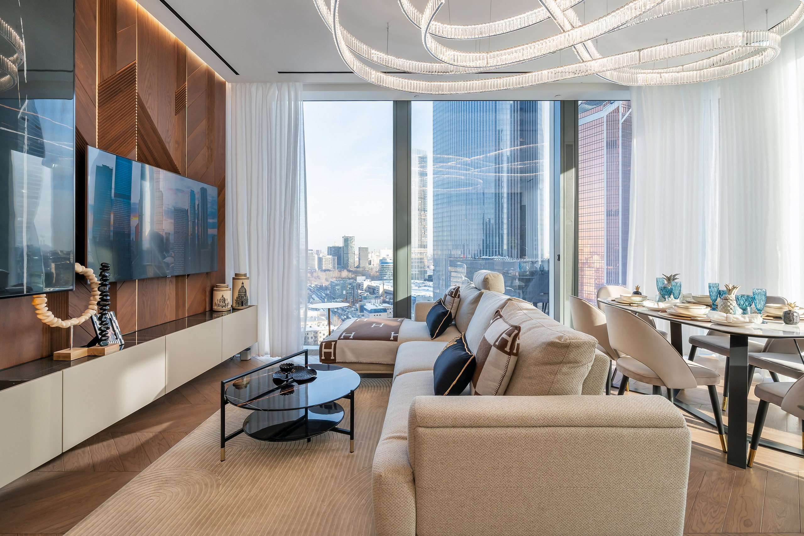 Услуги и цены. Интерьерный фотограф Москва Татьяна Казакова