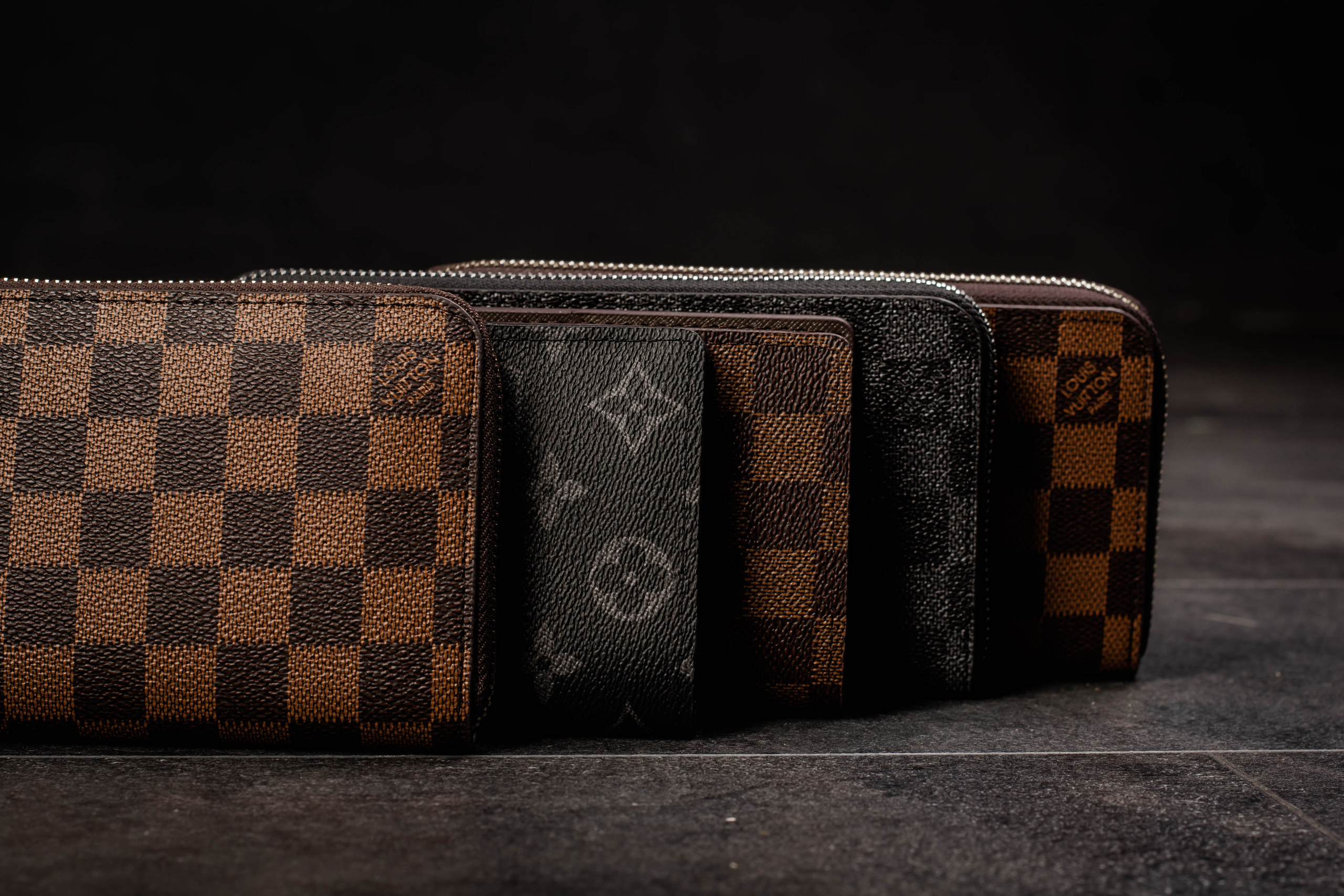 Фотограф в Уфе