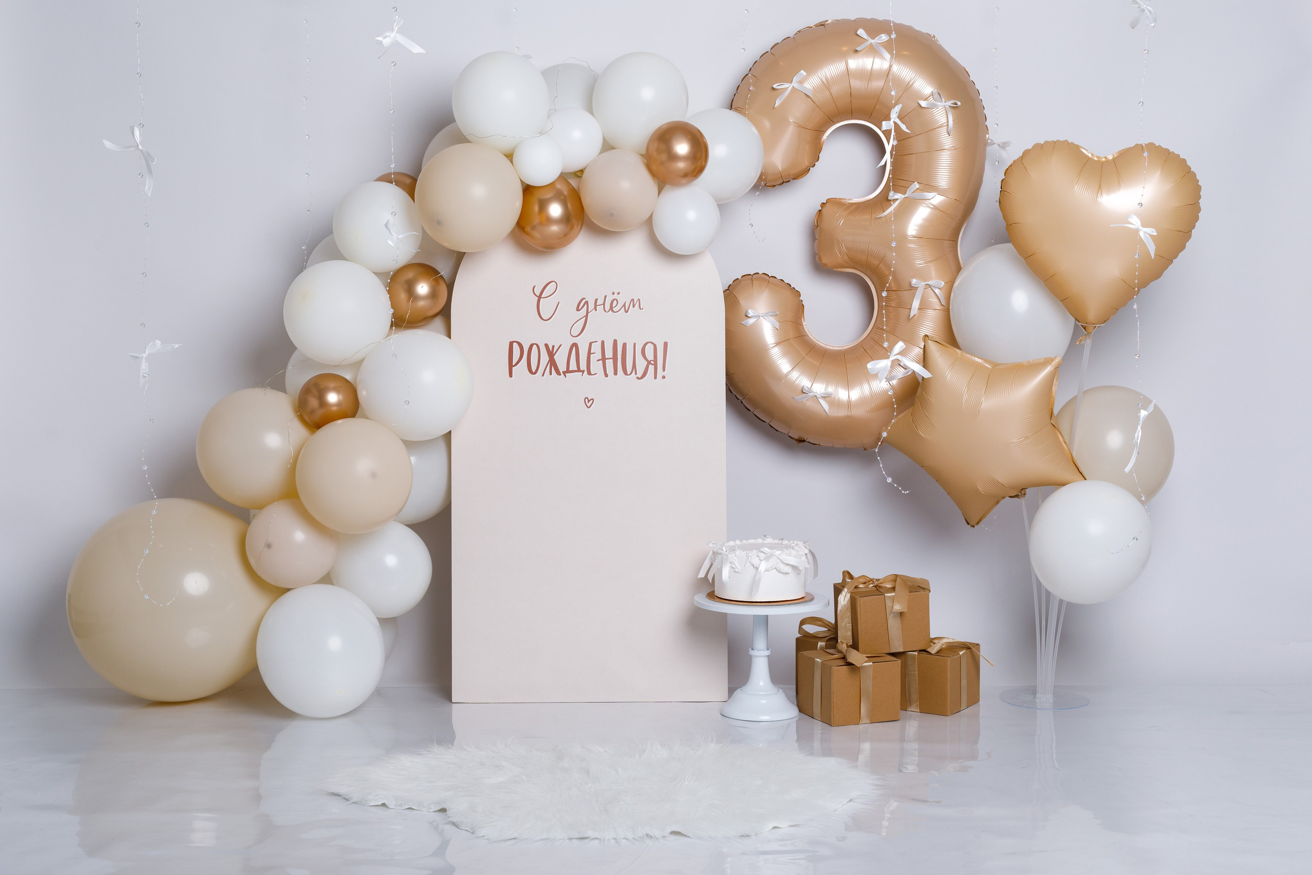 Фотостудия Эмоция Анапа. Семейный и детский фотограф, в Анапе Алфимова Елена.Новорожденных