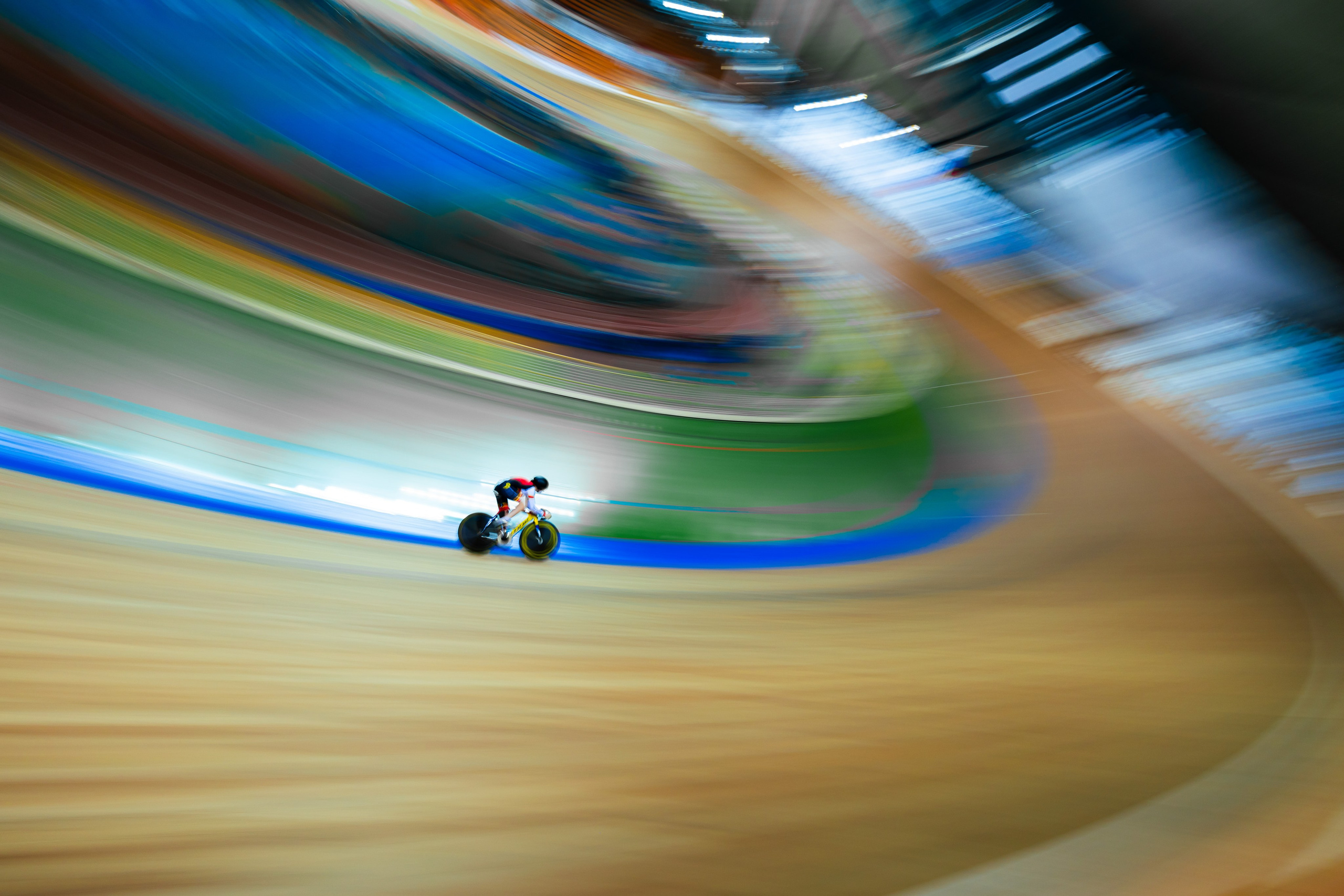 Портфолио — спортивная фотография. Спортивный, репортажный фотограф