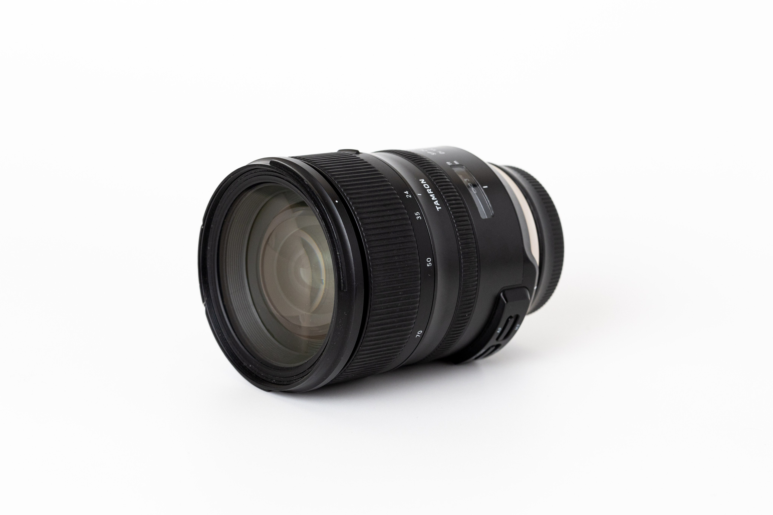 Моя техника. Фотограф Родион Нарудинов