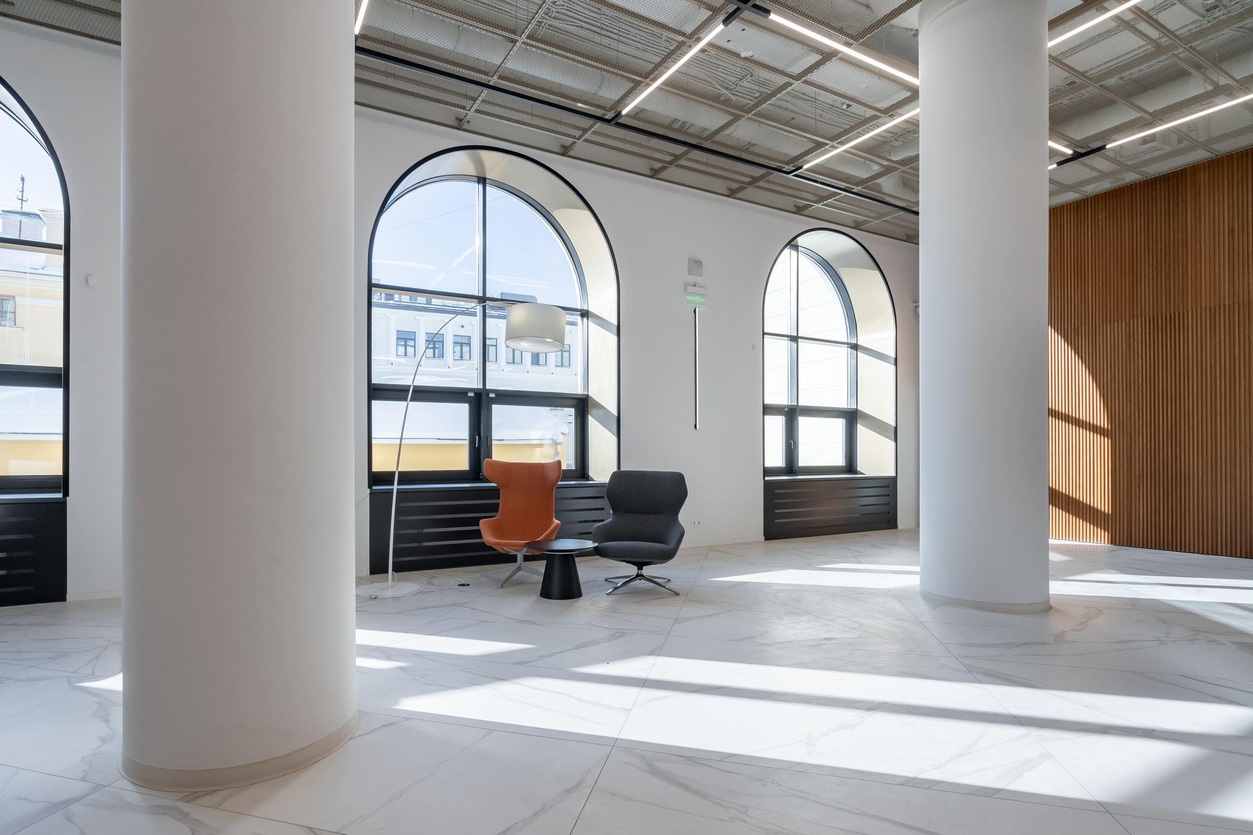 Услуги и цены. Интерьерный фотограф Москва Татьяна Казакова