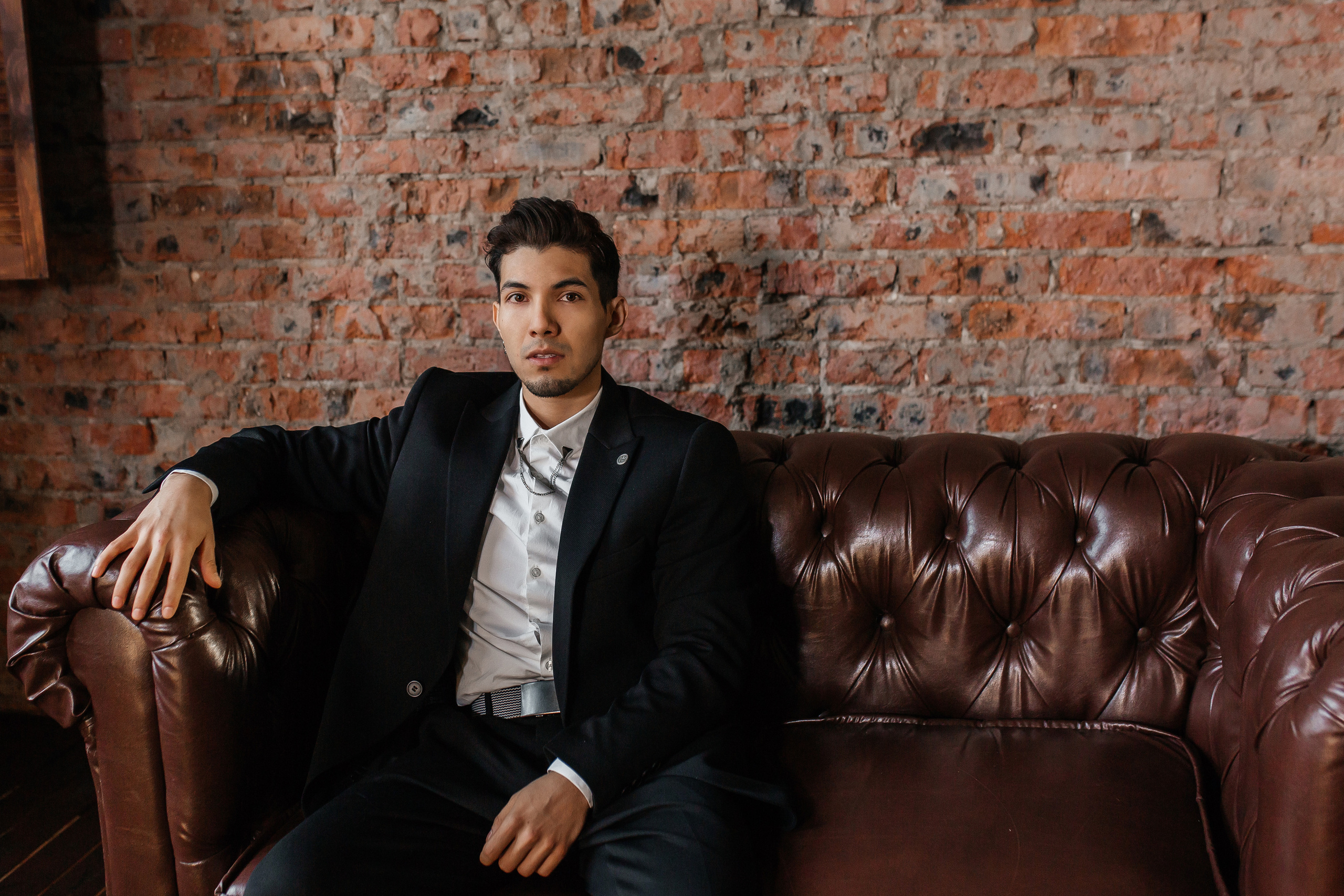 Фотосессия для бизнеса. Фото Радости. Свадебный и семейный фотограф в Москве Юлия Самойлова