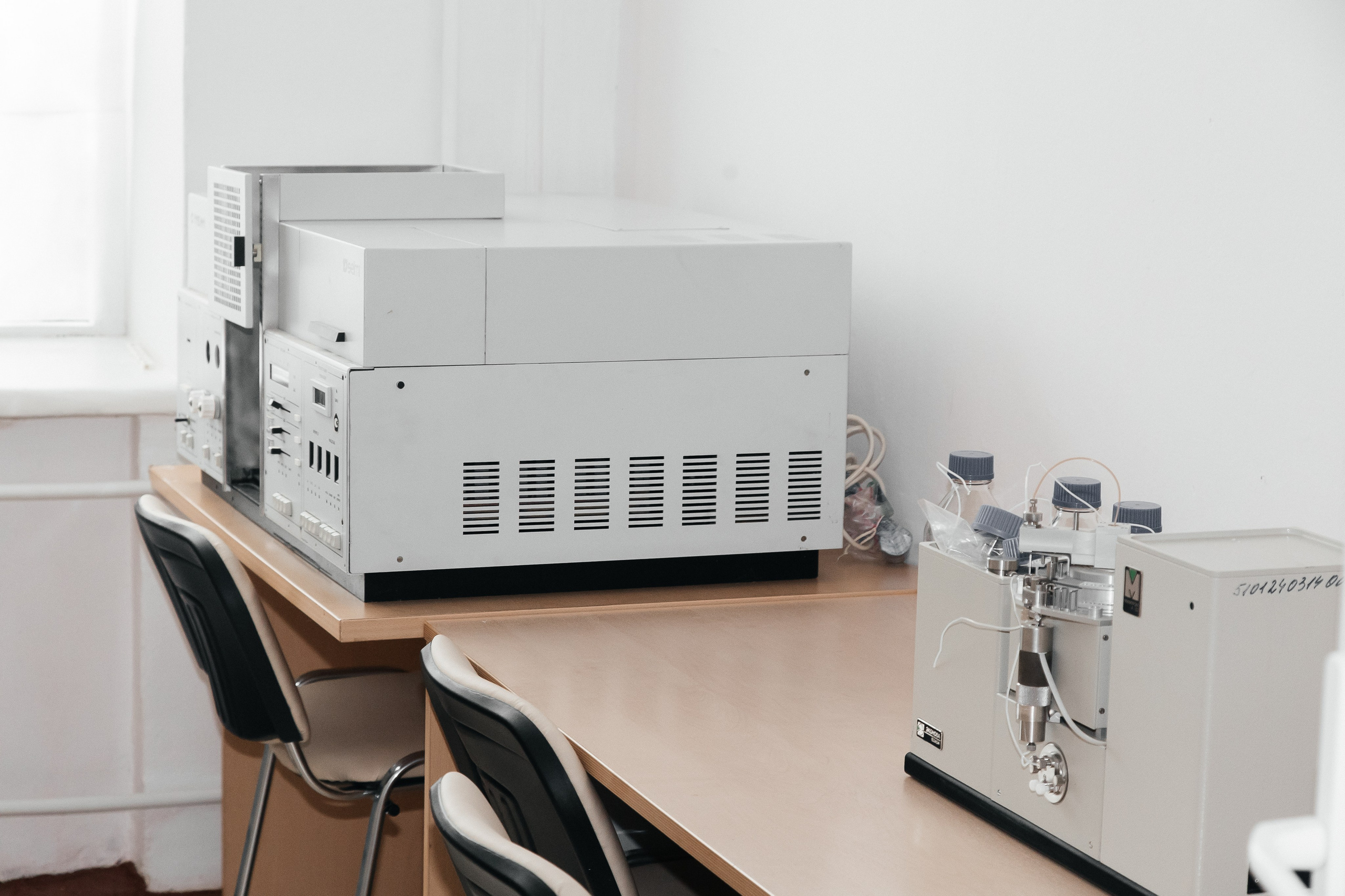 Корсаковские чтения с Российским Гомеопатическим Обществом. Галина Шарапова Детский и семейный фотограф Москва