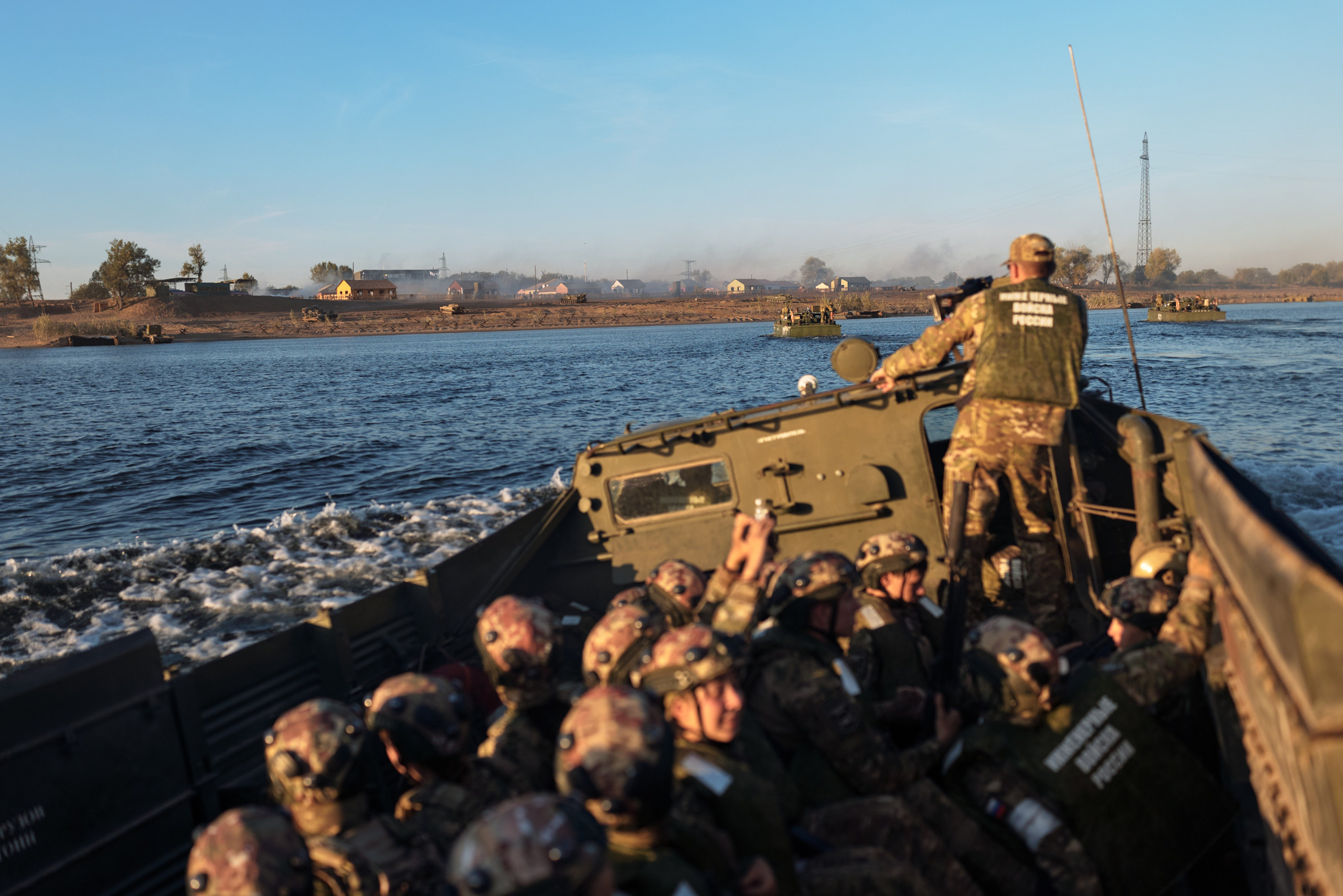 Портфолио — репортажная фотография. Спортивный, репортажный фотограф