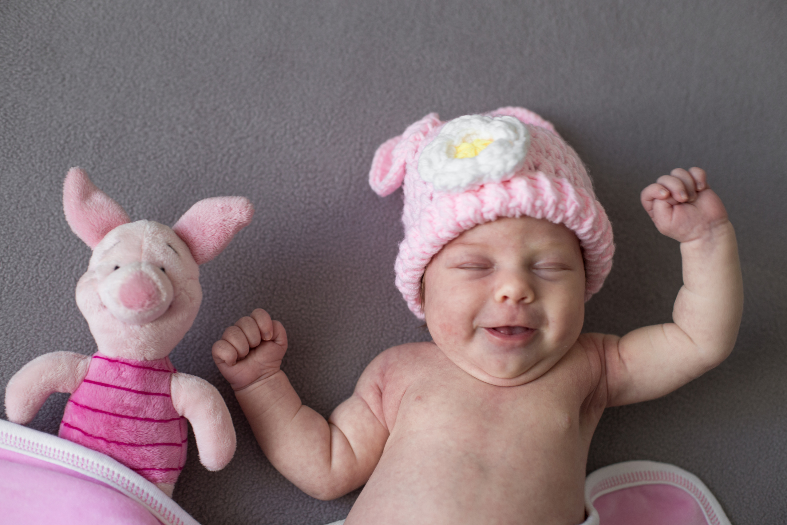 Детский семейный фотограф Тамара Морозова в Арсеньеве