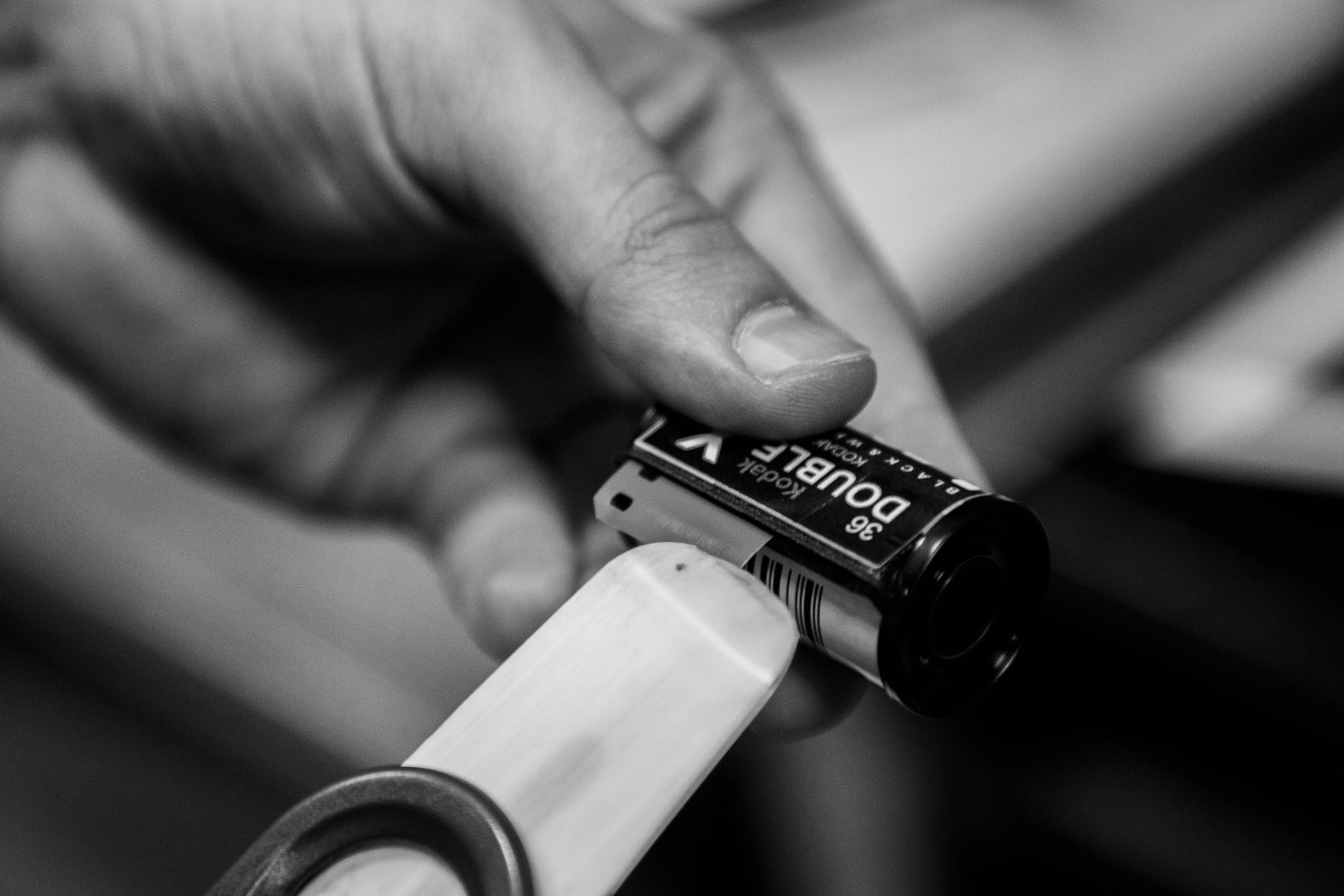 Михаил. Белякова Кристина — репортажный и портретный фотограф в Твери