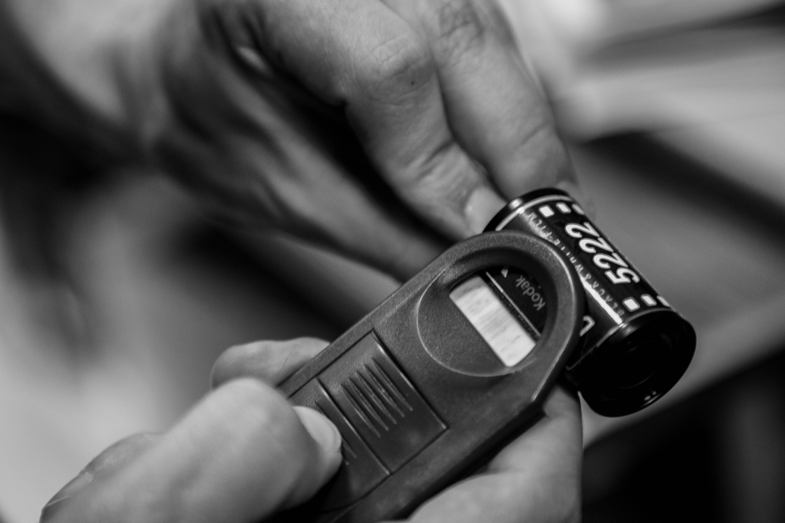 Михаил. Белякова Кристина — репортажный и портретный фотограф в Твери