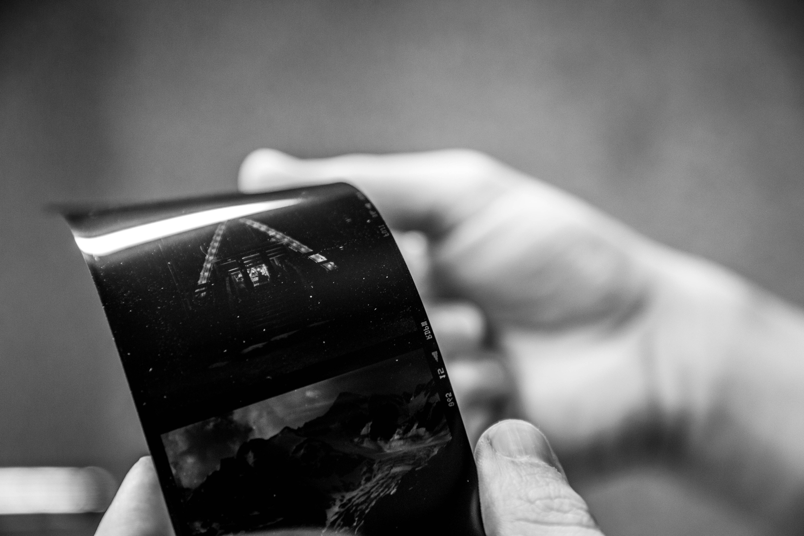 Михаил. Белякова Кристина — репортажный и портретный фотограф в Твери