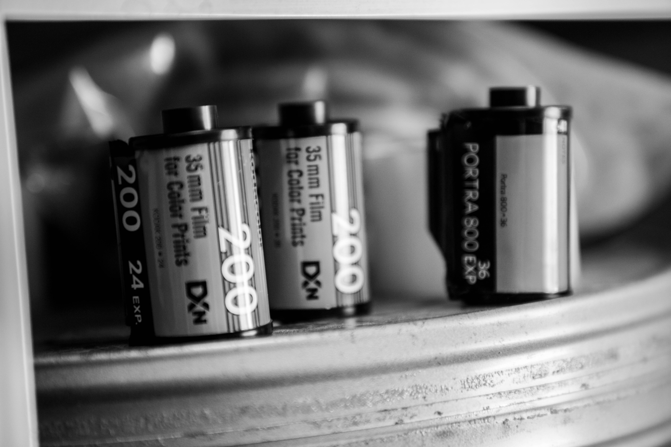 Михаил. Белякова Кристина — репортажный и портретный фотограф в Твери