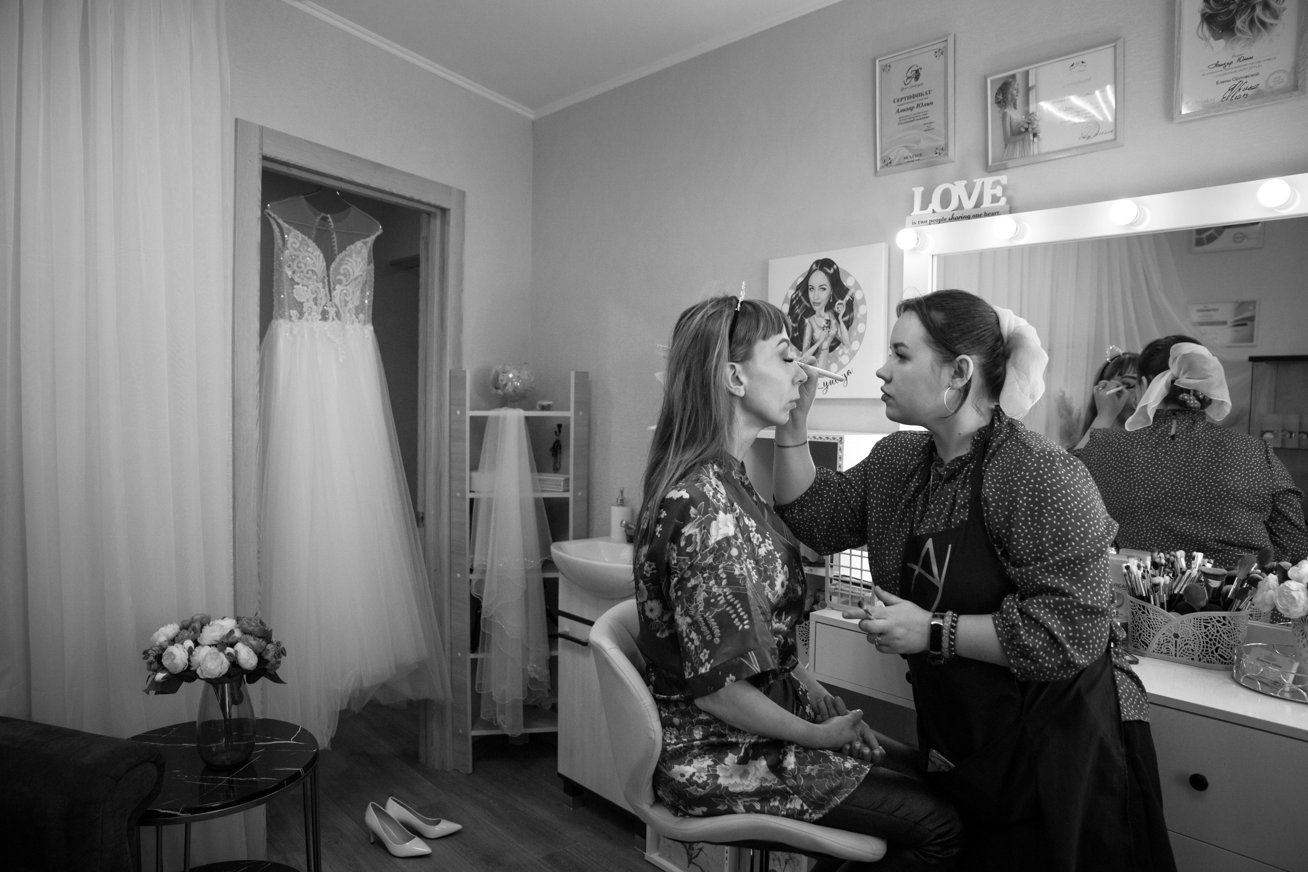 Услуги. Семейный и детский фотограф Тамара Морозова г. Арсеньев