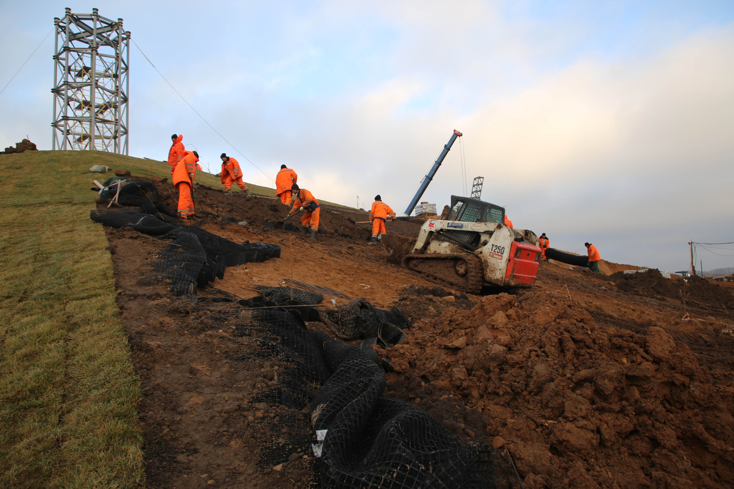 МЕМОРИАЛ. Белякова Кристина — репортажный и портретный фотограф в Твери