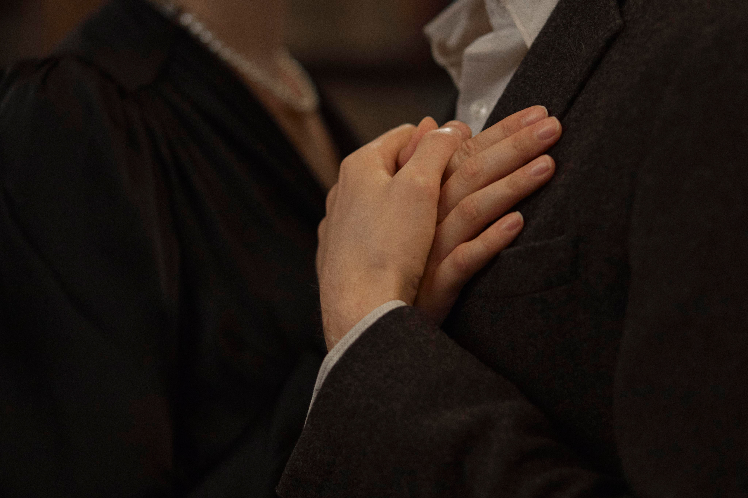 PRICE. Свадебный фотограф в Москве Кристина Засухина